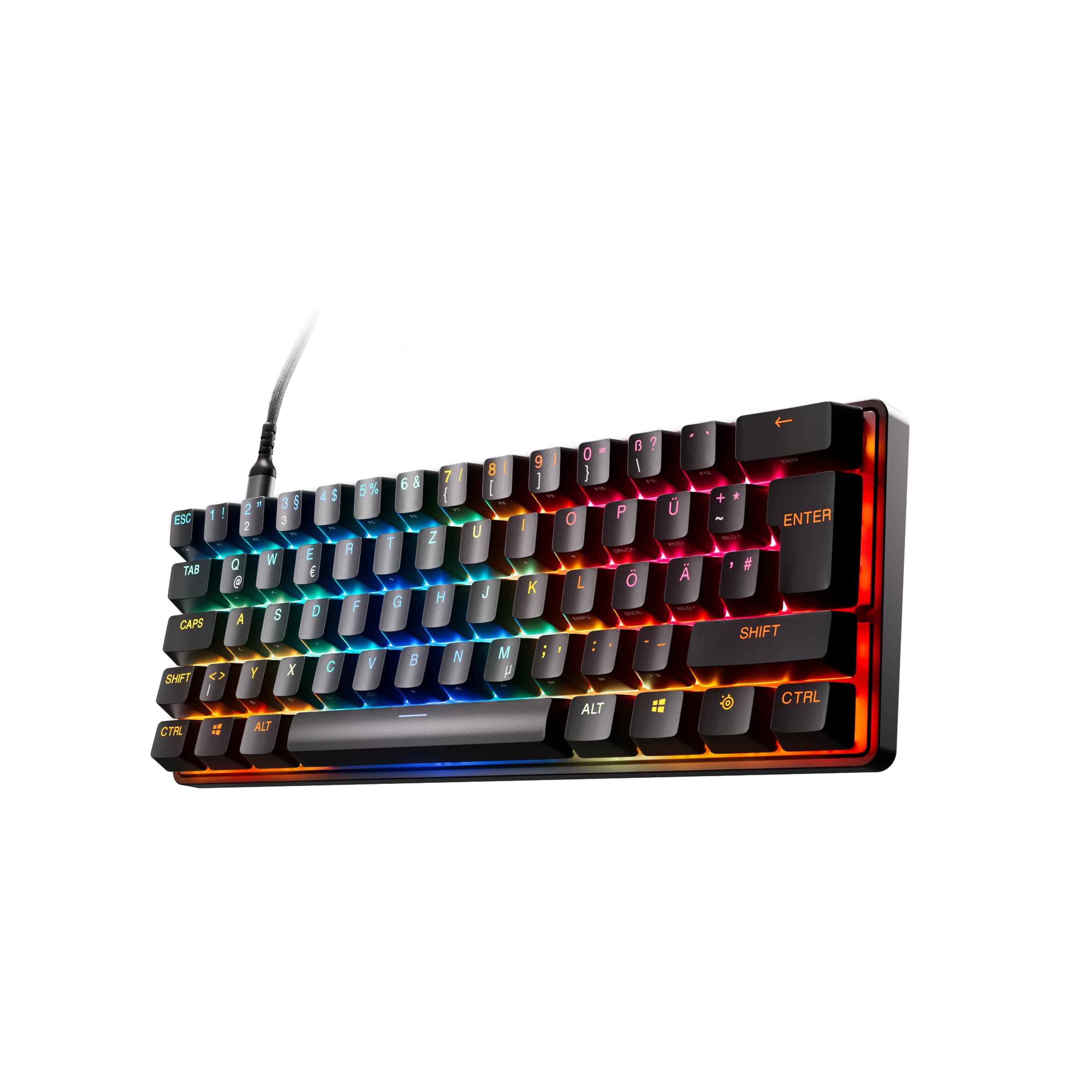steelseries-apex-pro-mini-gen-3-gaming-tastatur-60-hall-effect-switches-omnipoin image 1