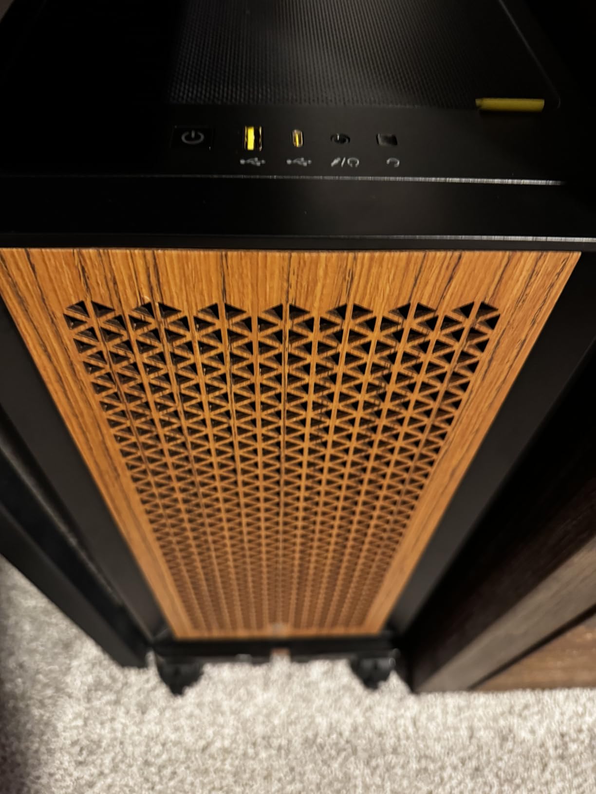 Airflow-Genie