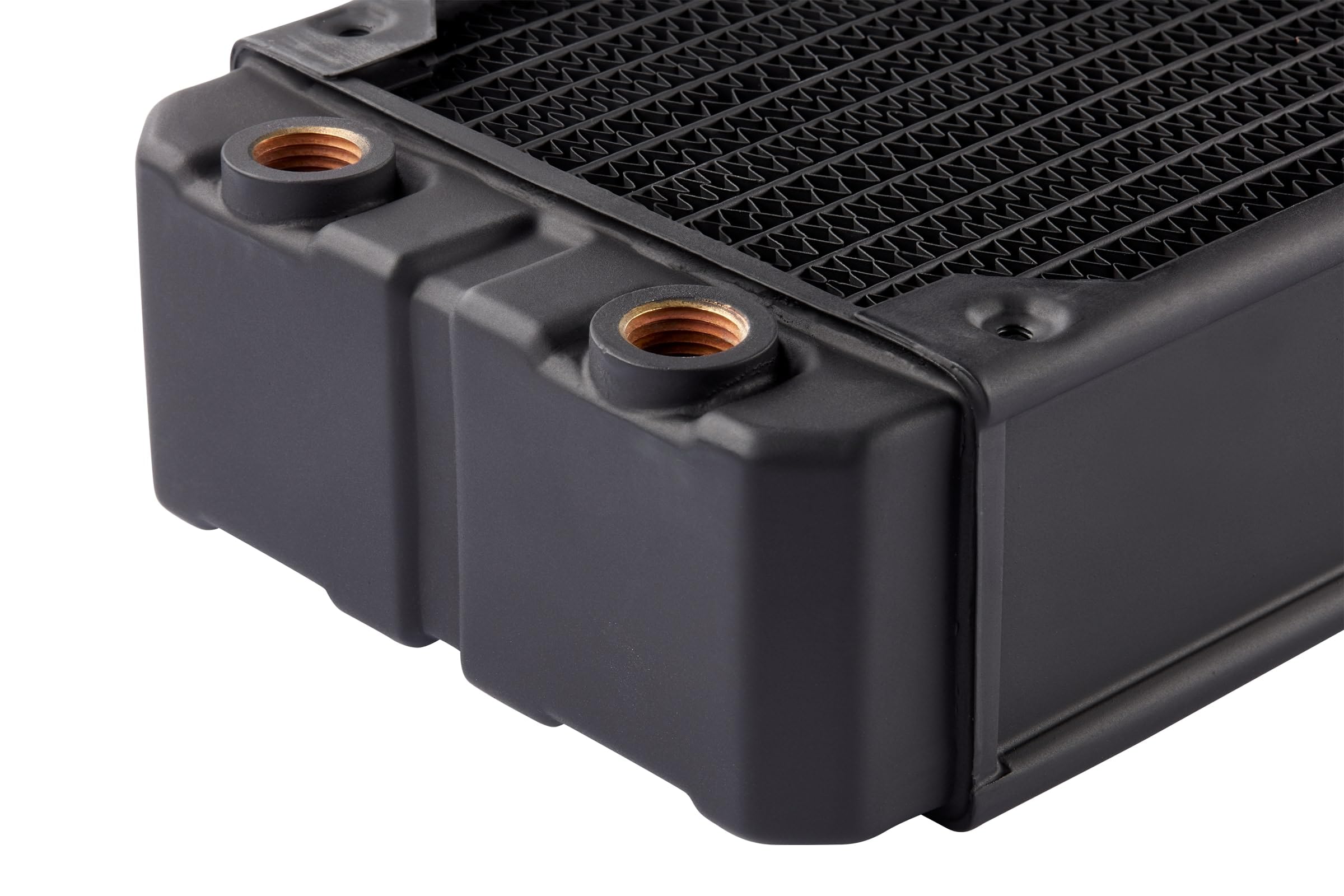 corsair-hydro-x-series-xr7-480mm-water-cooling-radiator-schwarz image 3