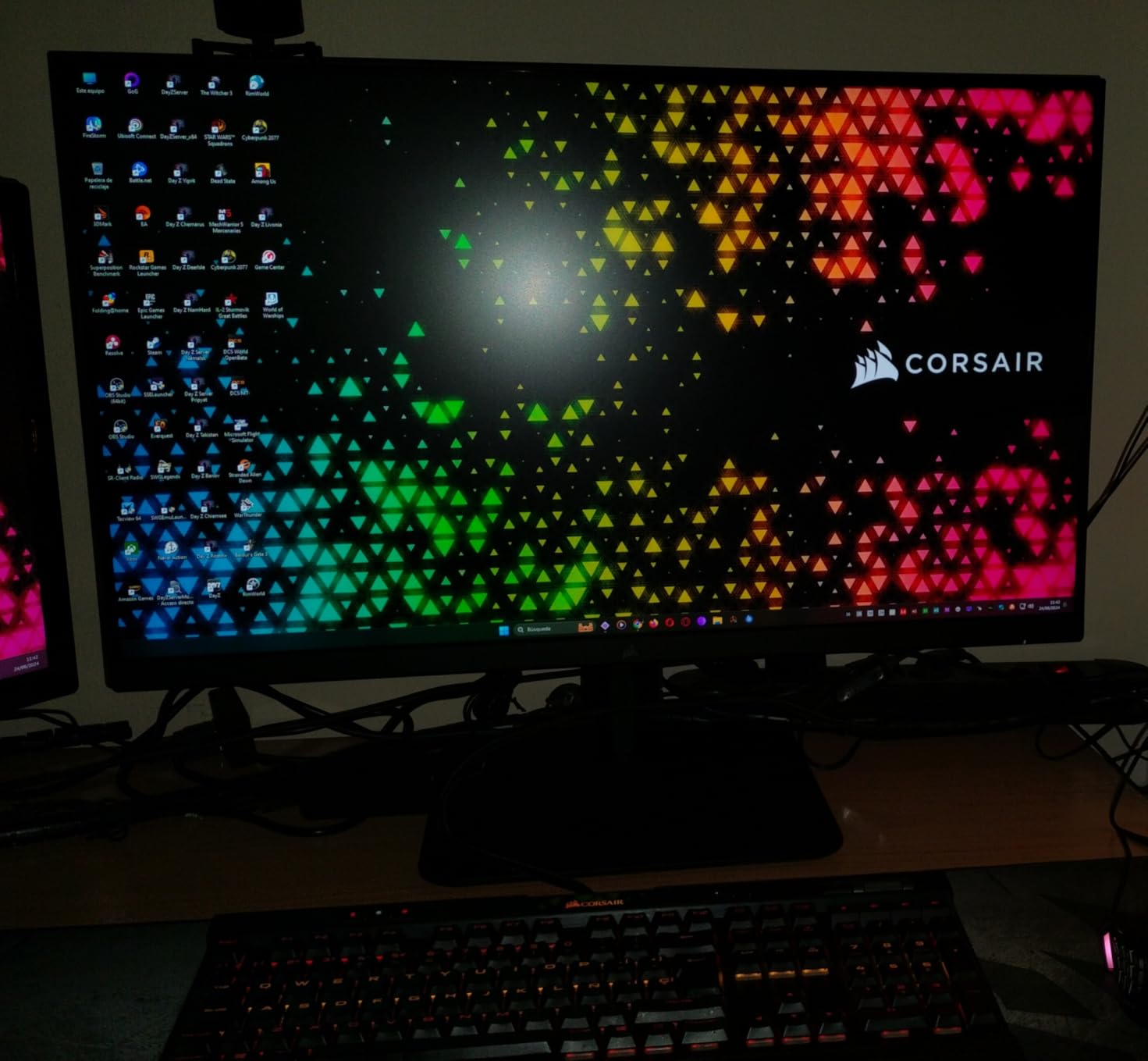 Top Monitor für den Preis