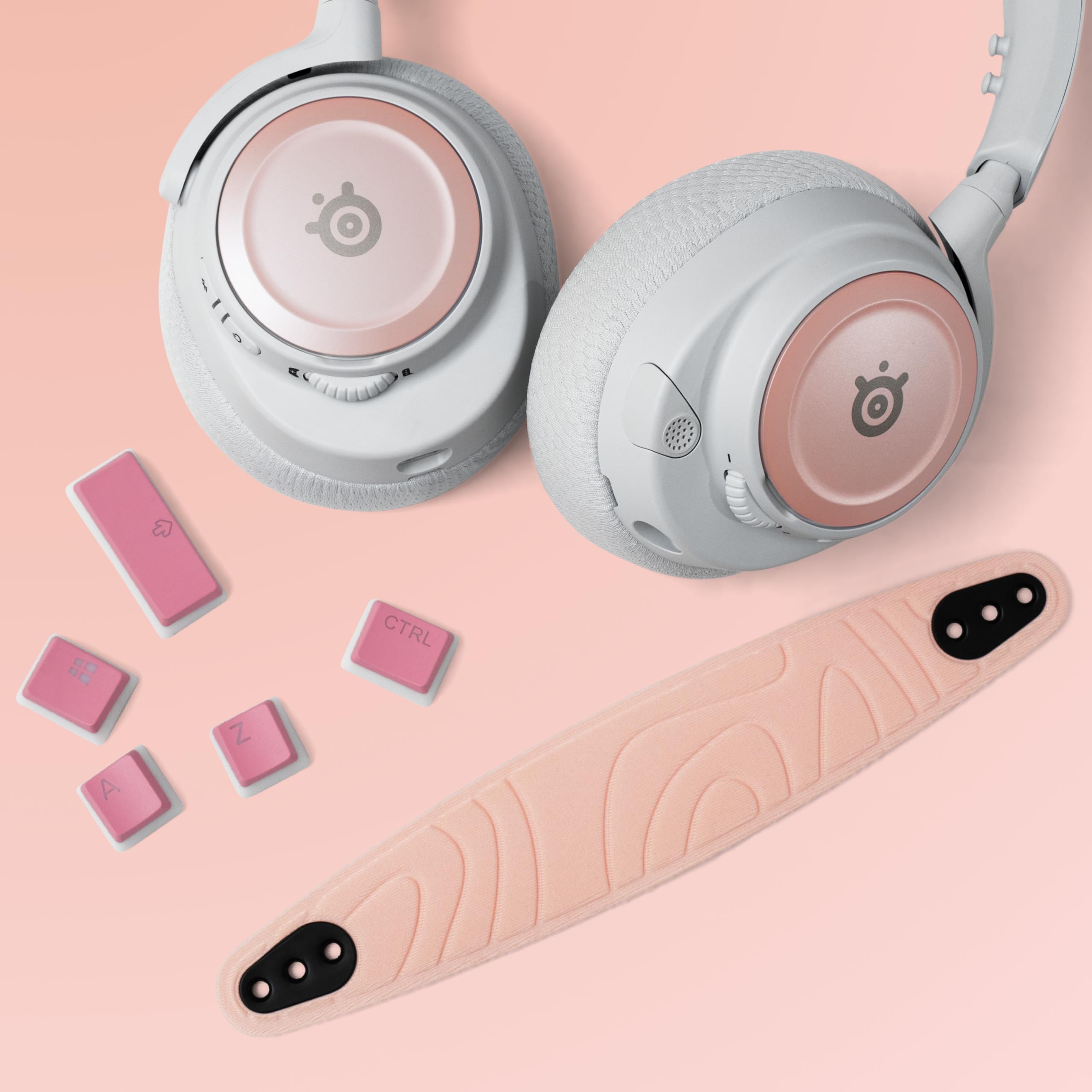 steelseries-arctis-nova-booster-pack-rose-quartz-gaming-headset-zubeh-r-zweifarb image 3