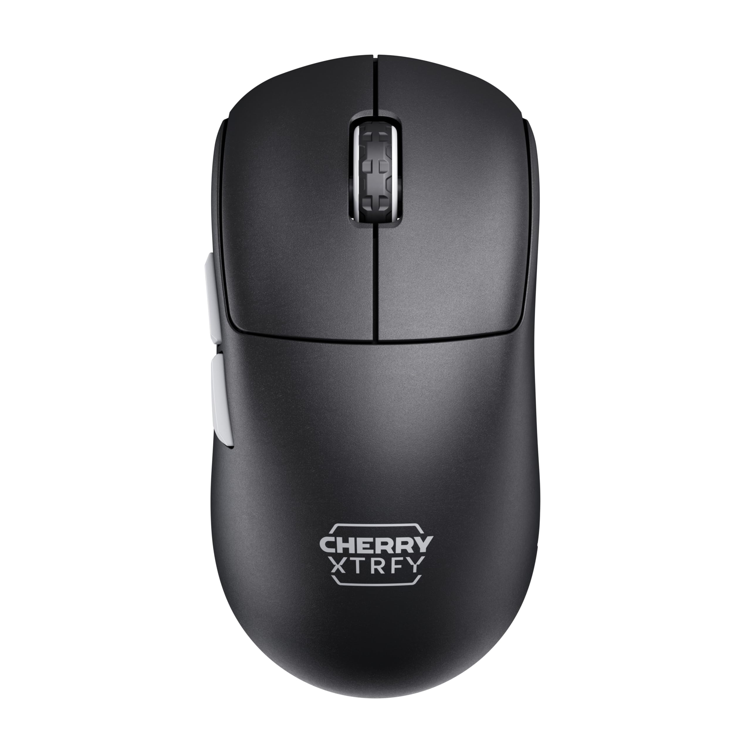 cherry-xtrfy-m68-pro-wireless-gaming-maus-8k-55g-wei image 8