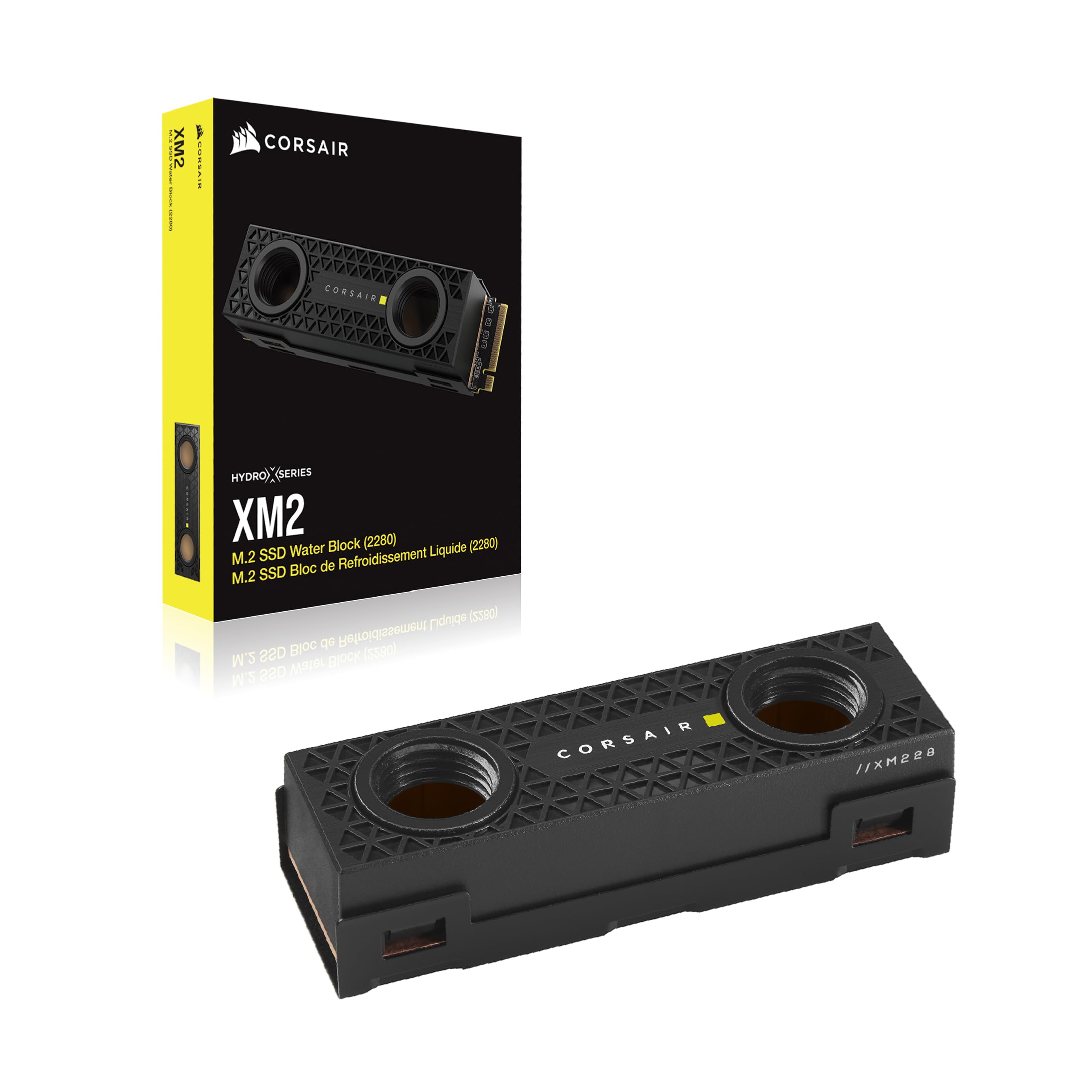 corsair-hydro-x-series-xm2-m-2-ssd-wasserk-hler-kupferk-hlstruktur-schwarz image 6