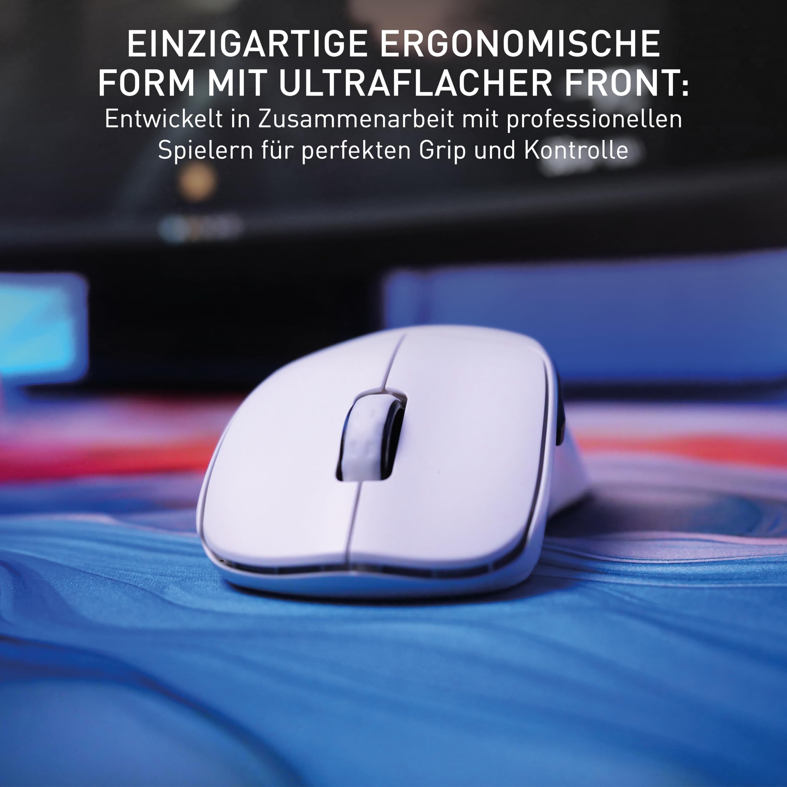 cherry-xtrfy-m64-pro-wireless-ultralichte-kabellose-gaming-maus-8k-55g-wei image 4