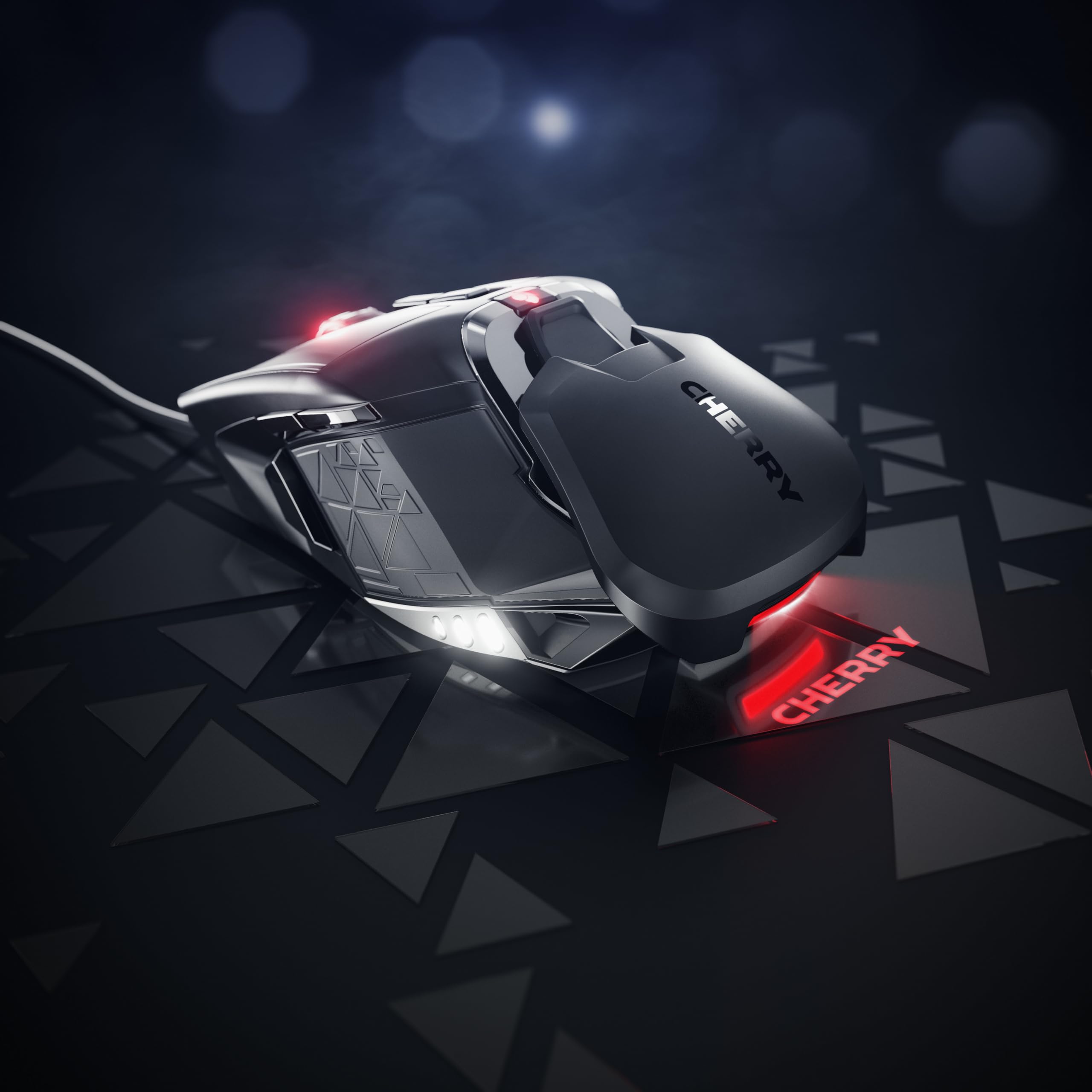 cherry-mc-9620-fps-gaming-maus-ergonomisch-rgb-12000-dpi-9-tasten-kabelgebunden image 6