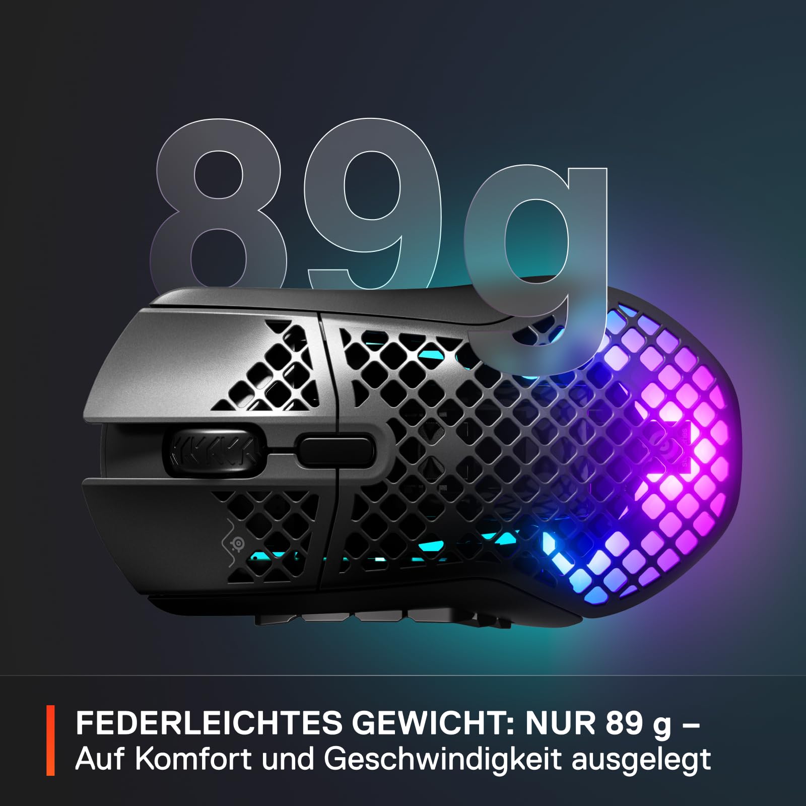 steelseries-aerox-9-wireless-rgb-gaming-maus-mit-18-tasten image 5