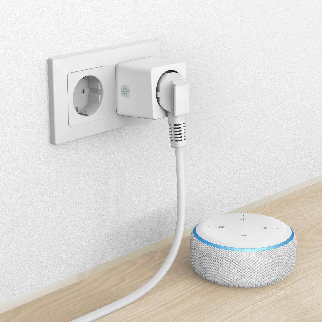 hama-wlan-steckdose-homekit-smart-home-wlan-kompatibel-mit-apple-home-und-sprach image 8