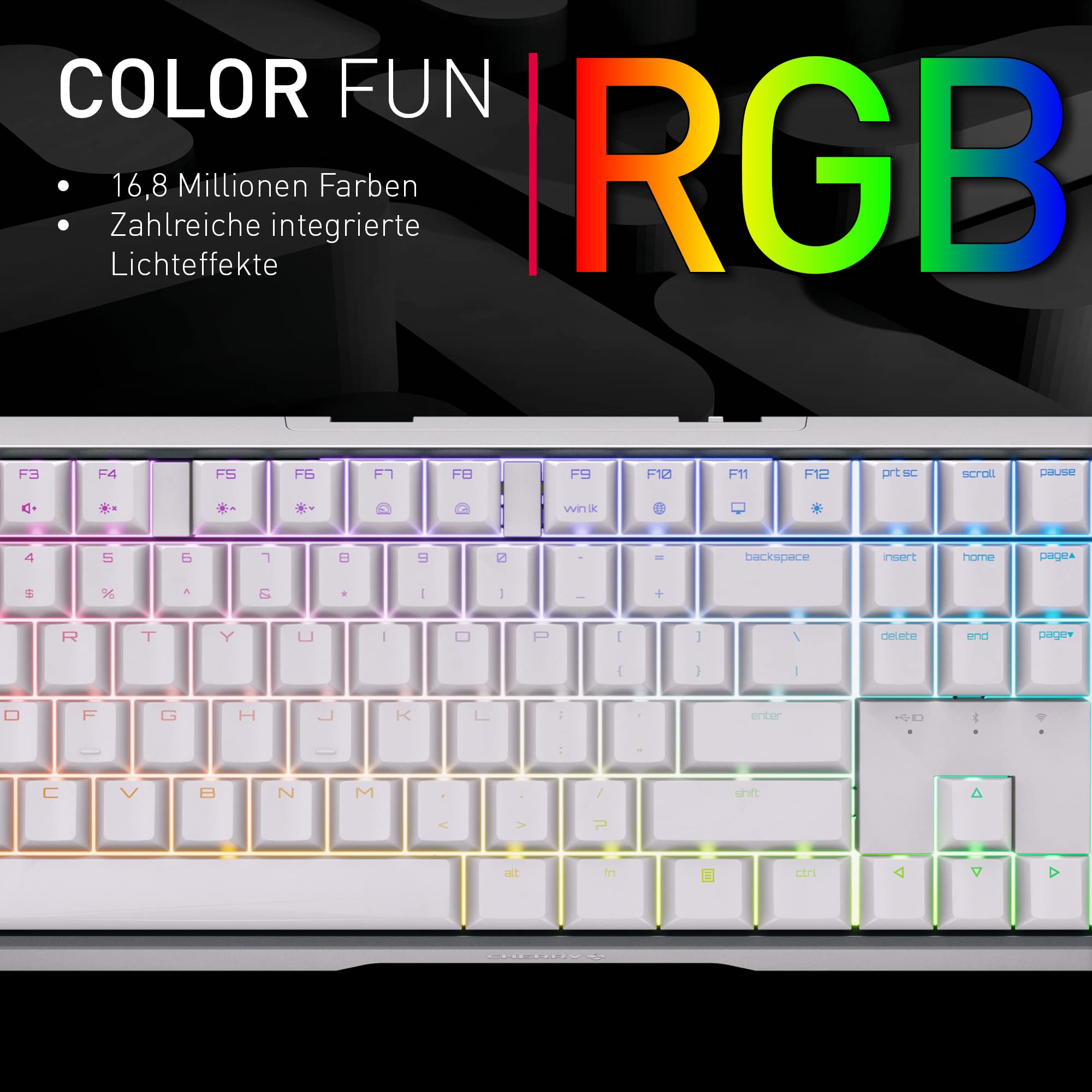cherry-mx-3-0s-wireless-gaming-tastatur-de-qwertz-mx2a-red-wei image 5
