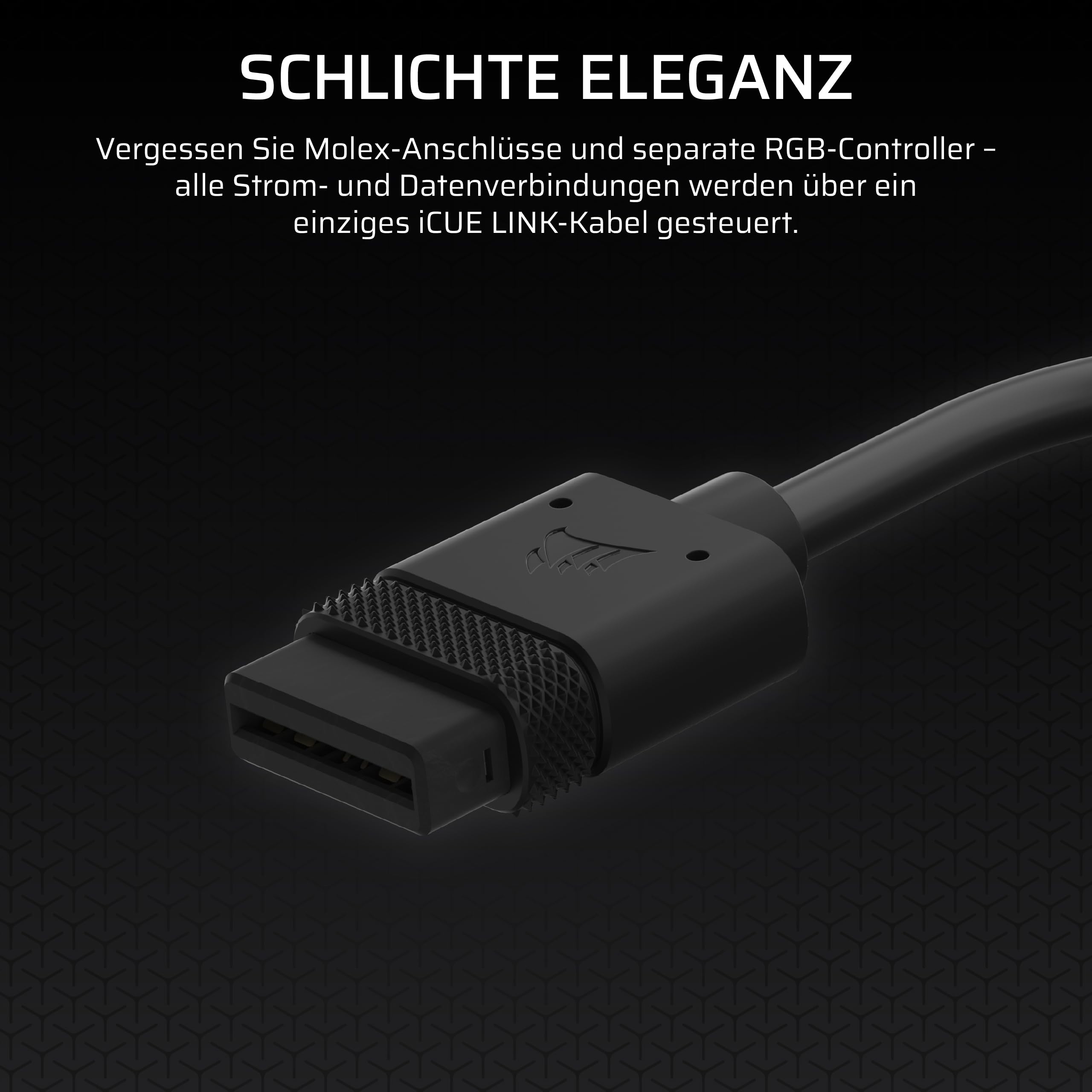 corsair-icue-link-xd6-rgb-elite-pumpen-beh-ltereinheit-stahlgrau image 6