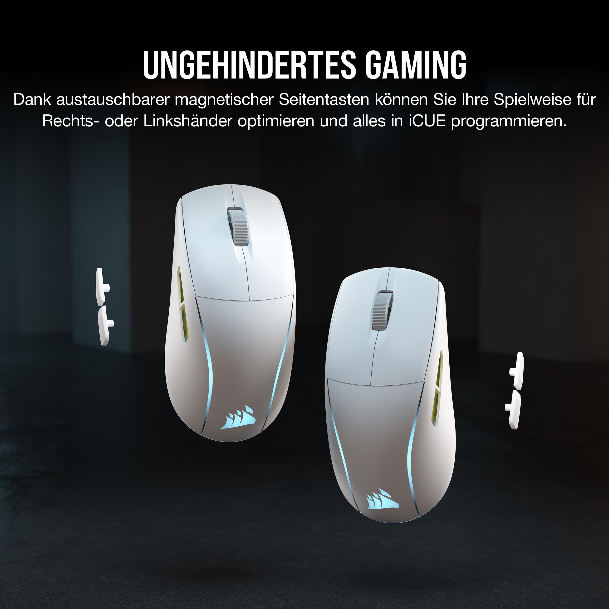 corsair-m75-wireless-rgb-leichte-fps-gaming-maus-26-000-dpi-wei image 4