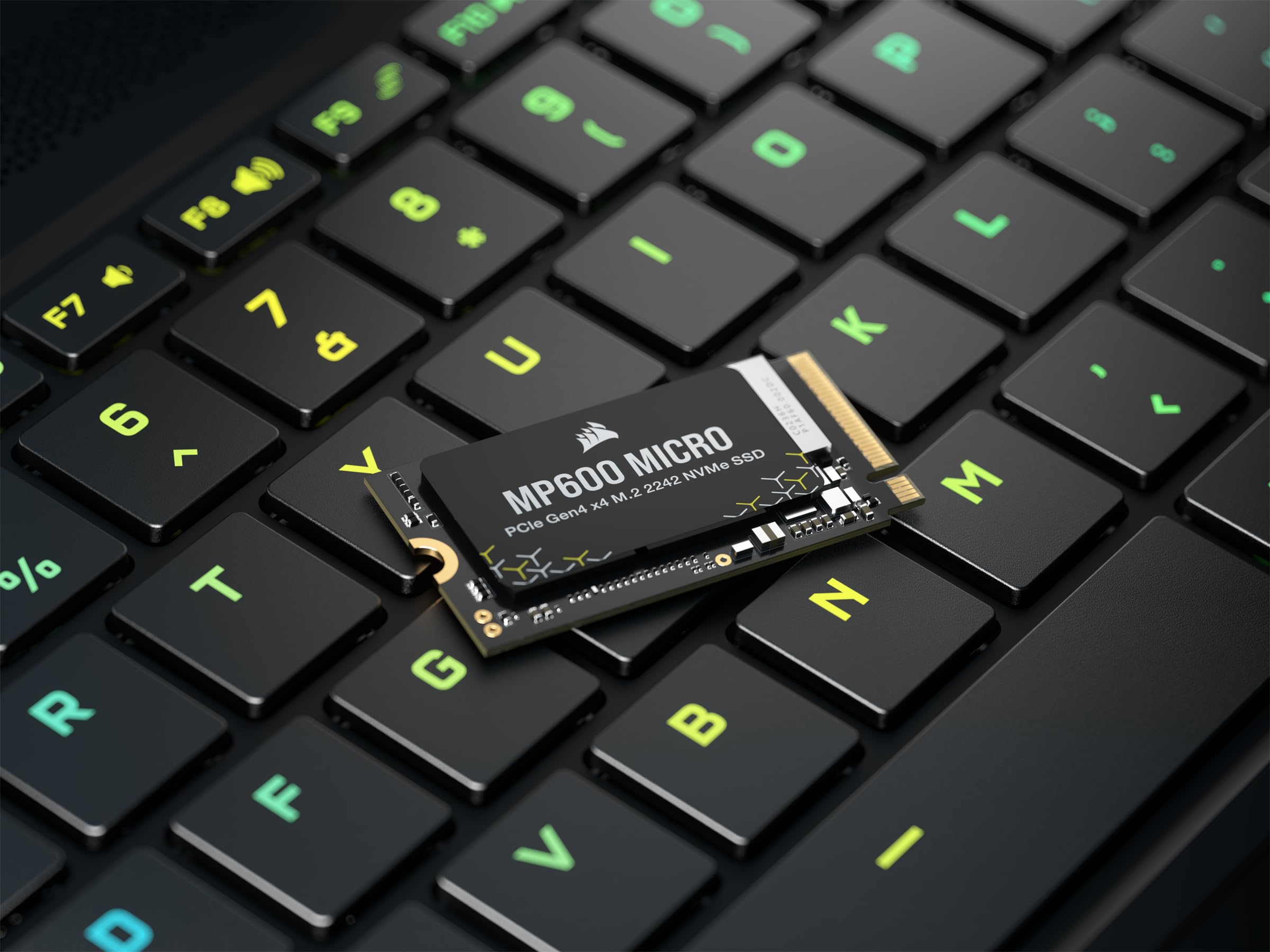 corsair-mp600-micro-1tb-m-2-nvme-pcie-4-0-ssd-m-2-2242-bis-zu-5-100-mb-s-lesen-l image 6