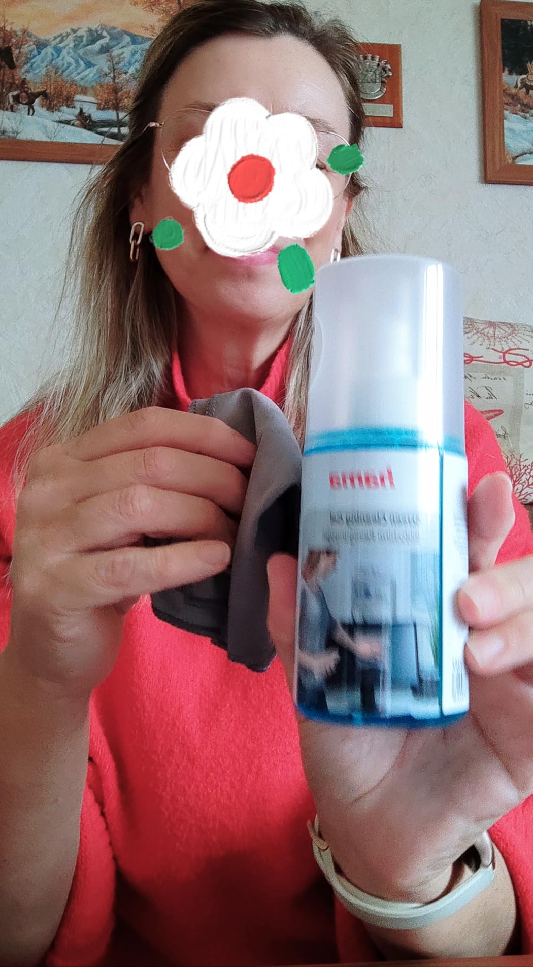 Tolles Preis-Leistungs-Verhältnis
