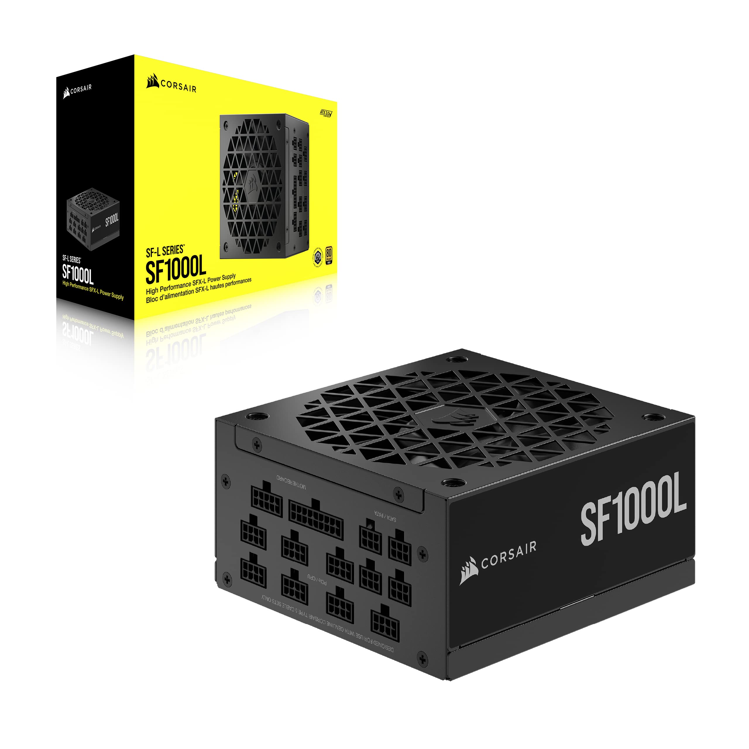 corsair-sf1000l-vollmodulares-sfx-netzteil-1000w-atx-3-1-pcie-5-1-80-plus-gold-1 image 7