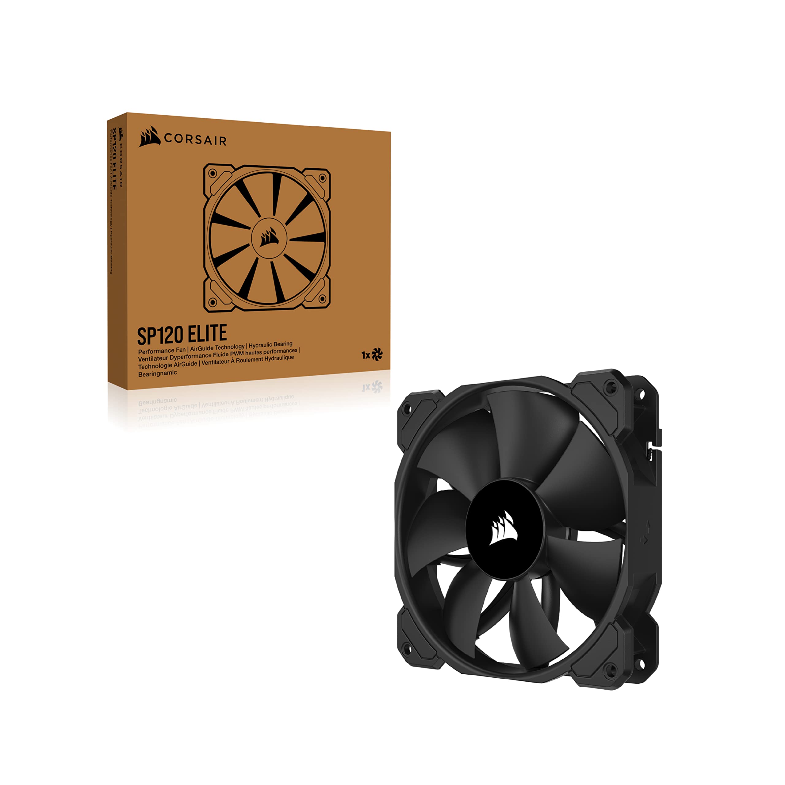 corsair-sp120-elite-120mm-pwm-hochleistungsl-fter-schwarz-einzelpack image 7
