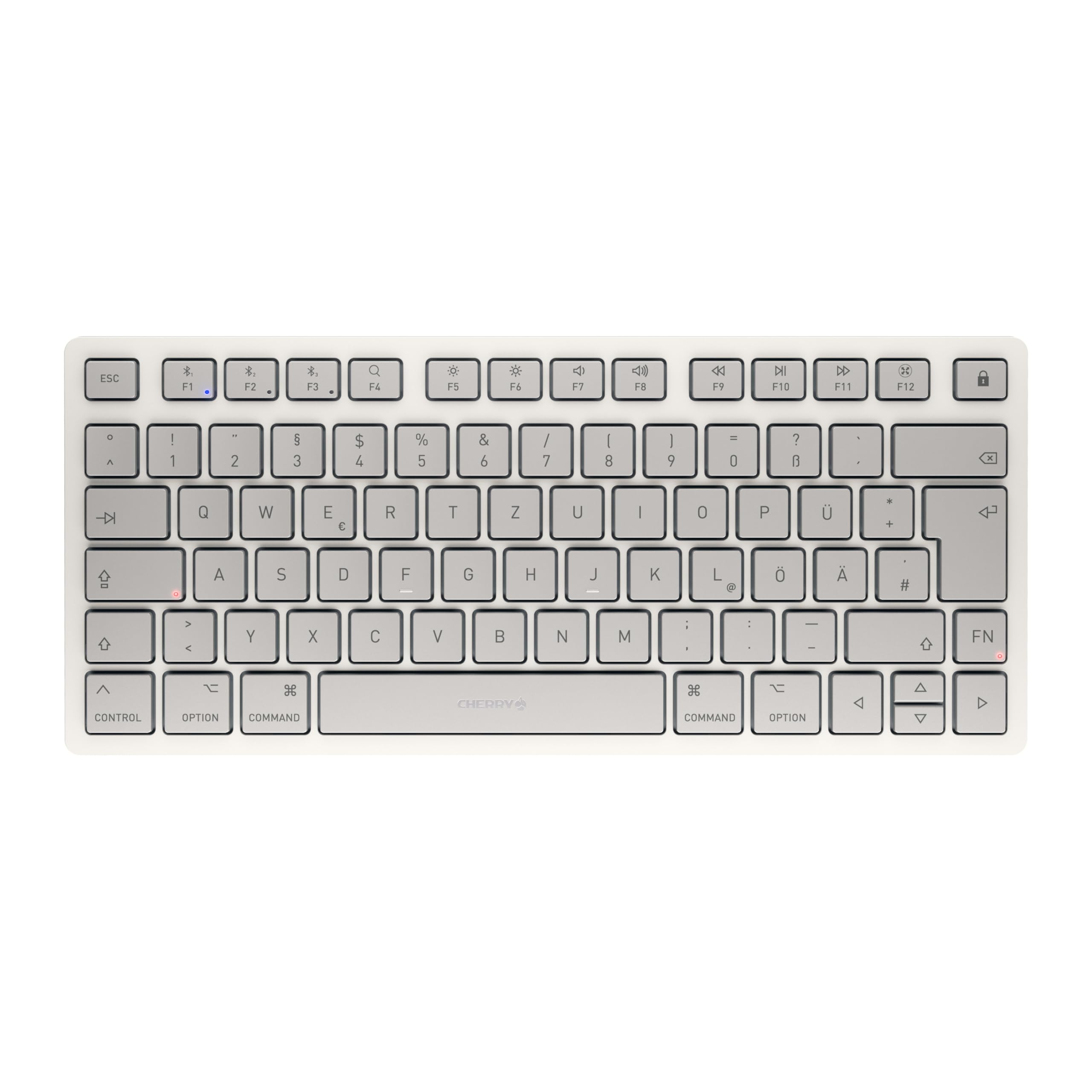 cherry-kw-7100-mini-bt-kompakte-bluetooth-tastatur-de-qwertz-agave-green image 7