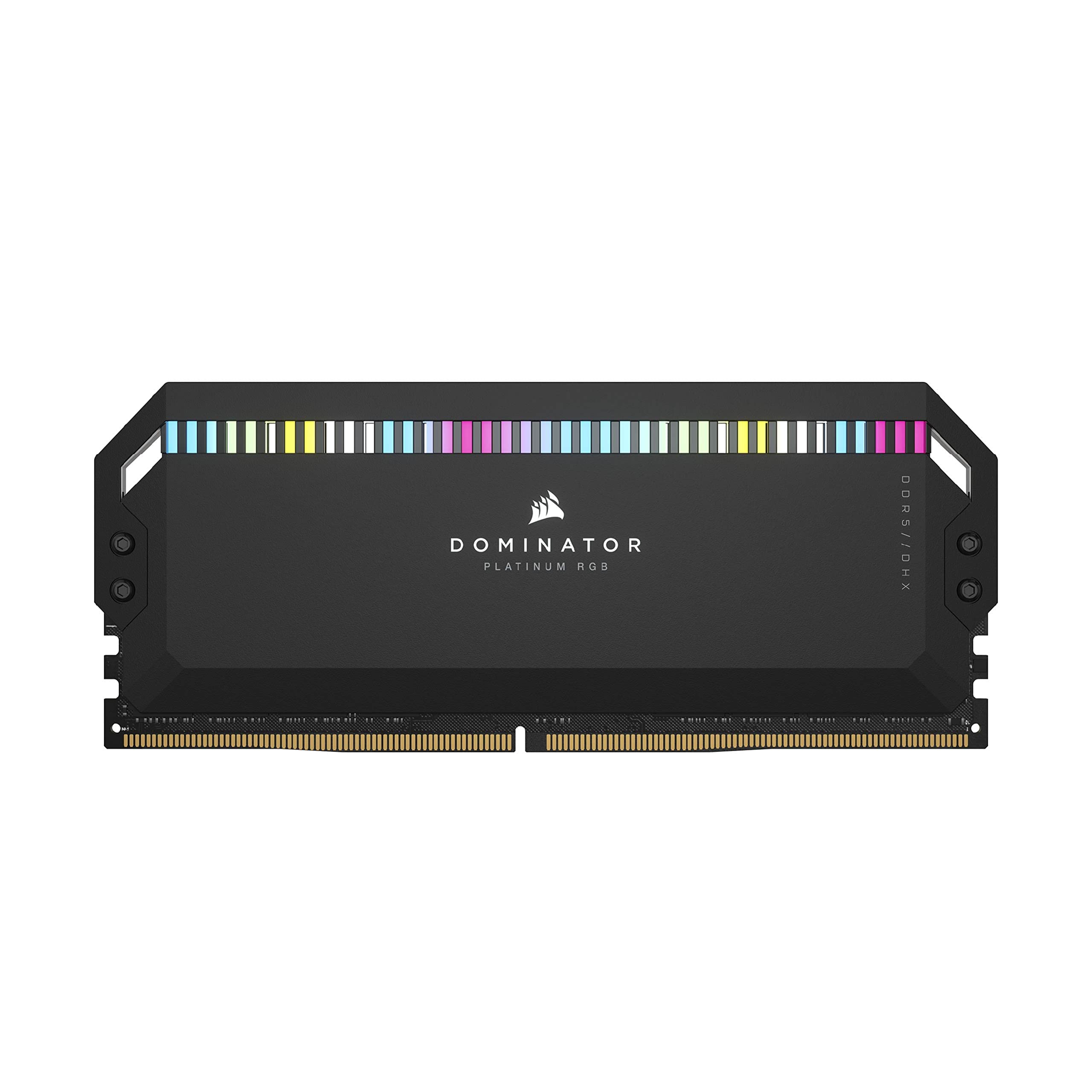 corsair-dominator-platinum-rgb-ddr5-32gb-2x16gb-5600mhz-c36-intel-xmp-3-0-deskto image 1