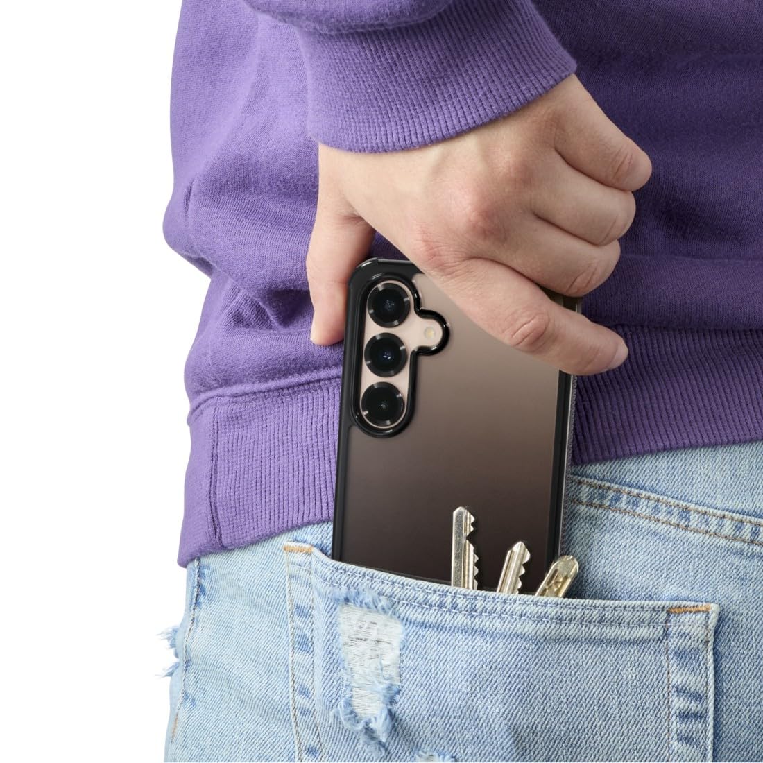 hama-extreme-protect-handyh-lle-f-r-samsung-galaxy-s25-sto-fest-d3o-lizenziert-m image 3