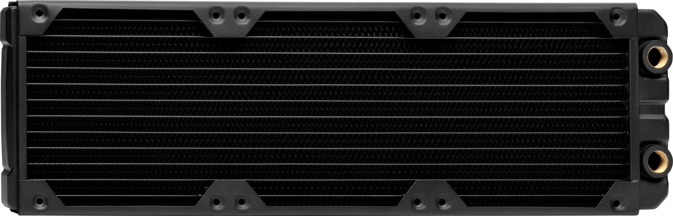 corsair-hydro-x-series-xr5-280mm-radiator-wei-f-r-custom-wasserk-hlung image 6