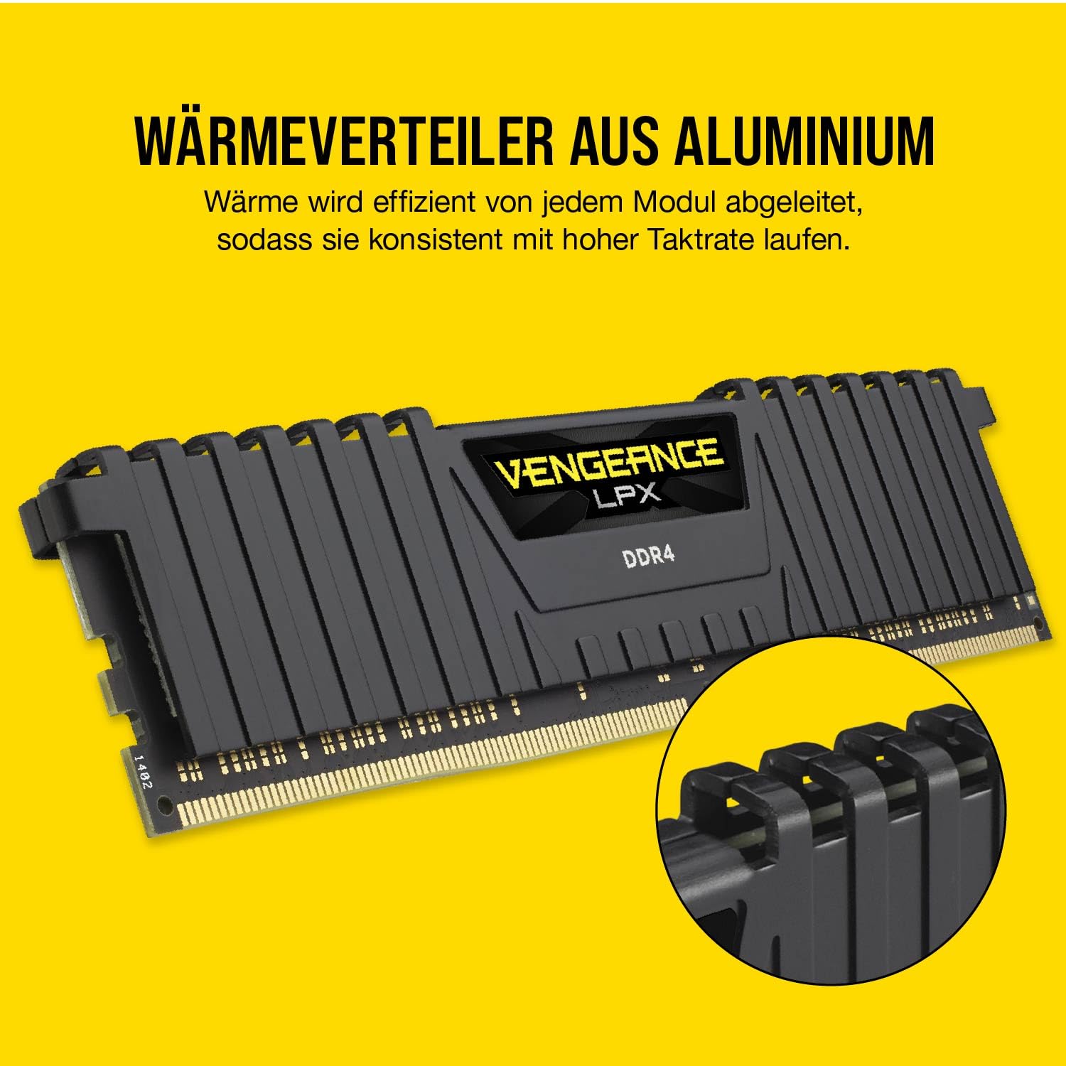 corsair-vengeance-lpx-ddr4-ram-16gb-2x8gb-3200mhz-cl16-desktop-arbeitsspeicher-s image 4