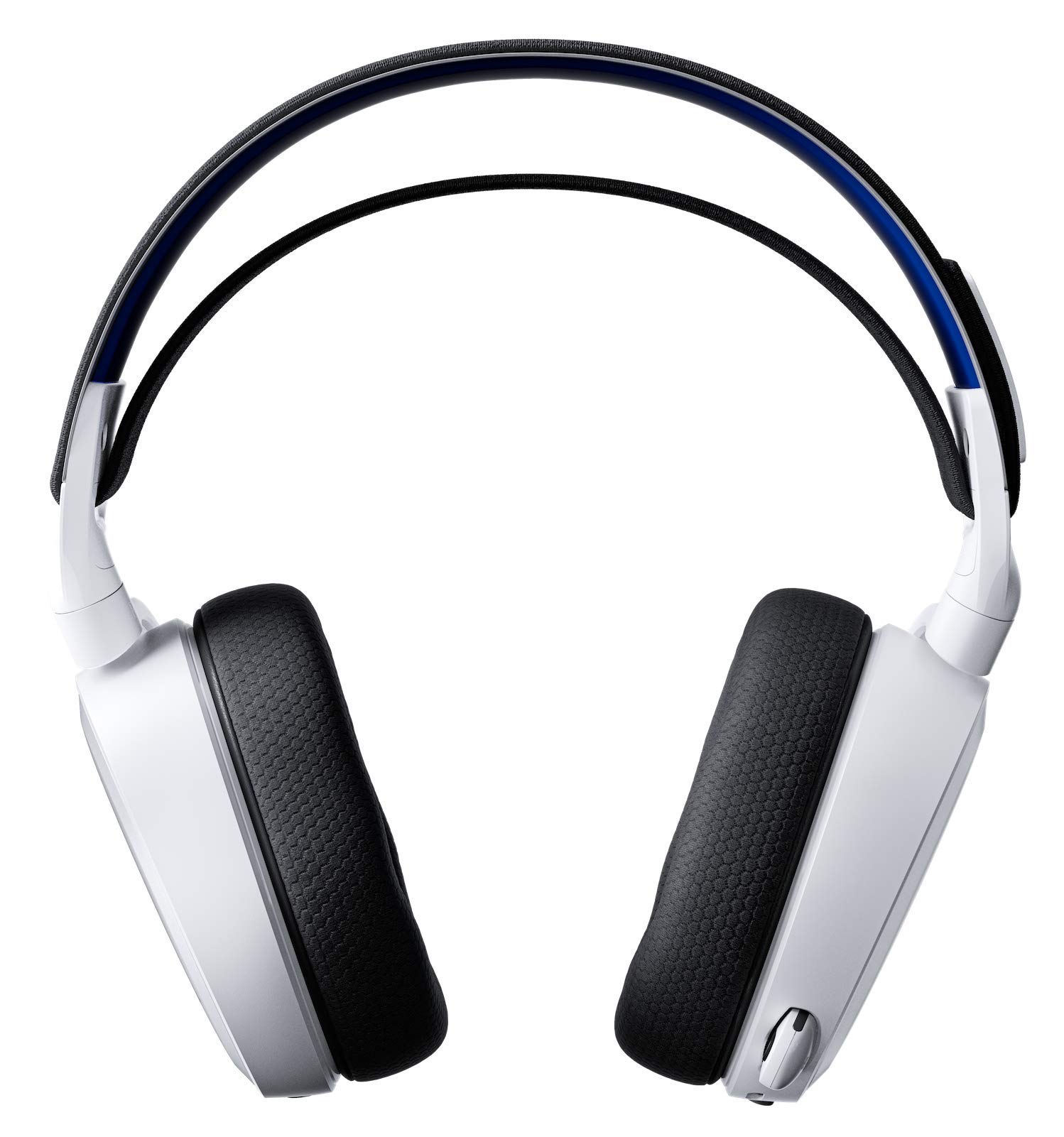 steelseries-arctis-7p-wireless-gaming-headset-f-r-ps5-ps4-wei image 3