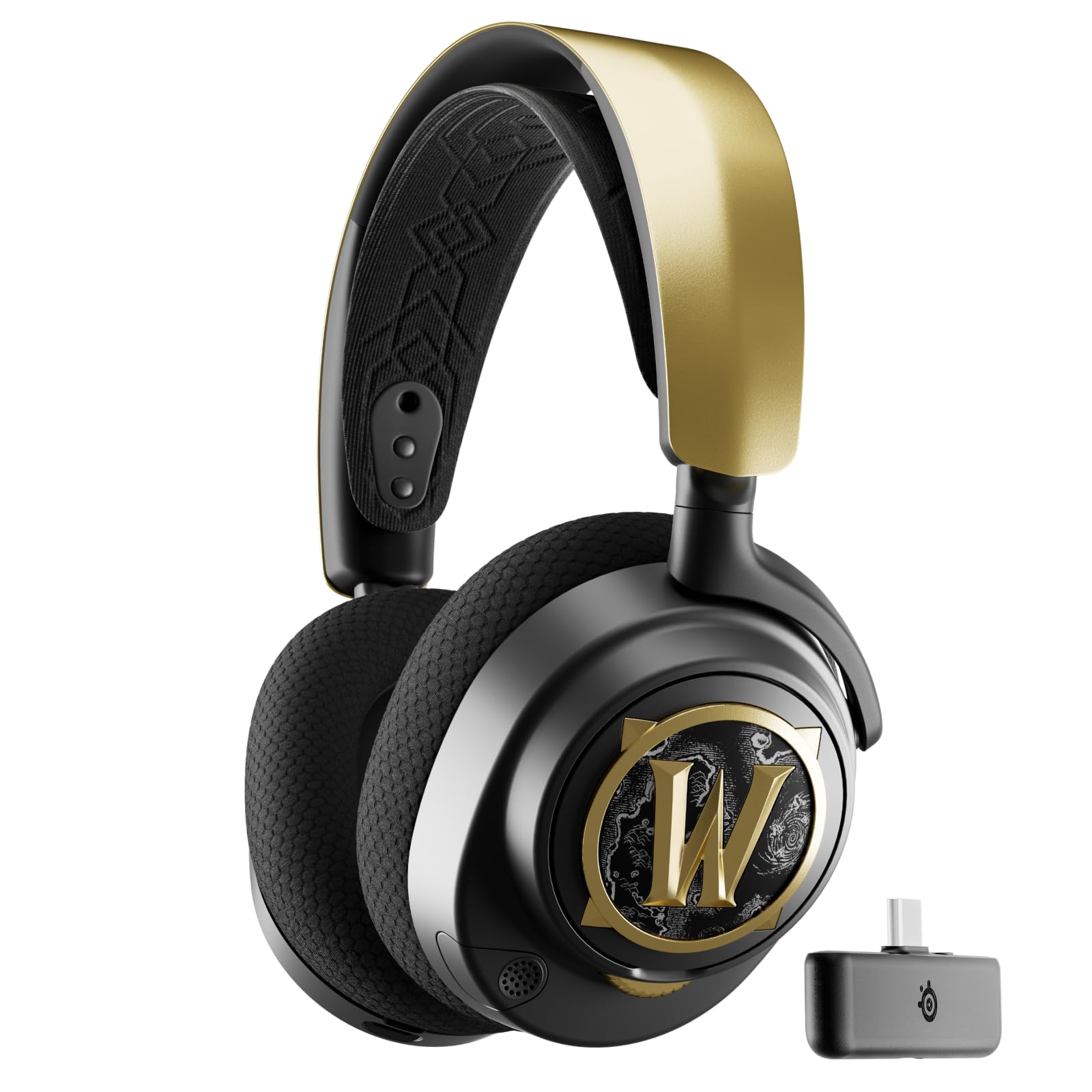 steelseries-arctis-nova-7-wireless-multi-gaming-headset-world-of-warcraft-editio image 1
