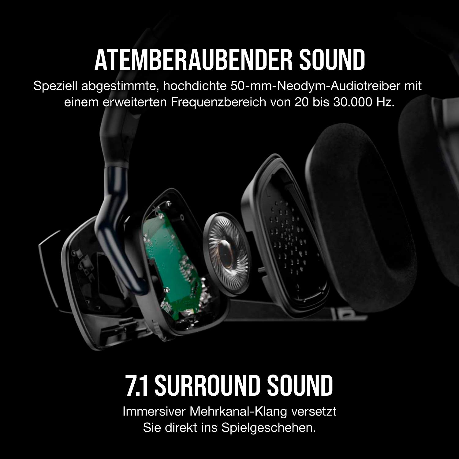 corsair-void-elite-rgb-usb-gaming-headset-mit-7-1-surround-sound image 3