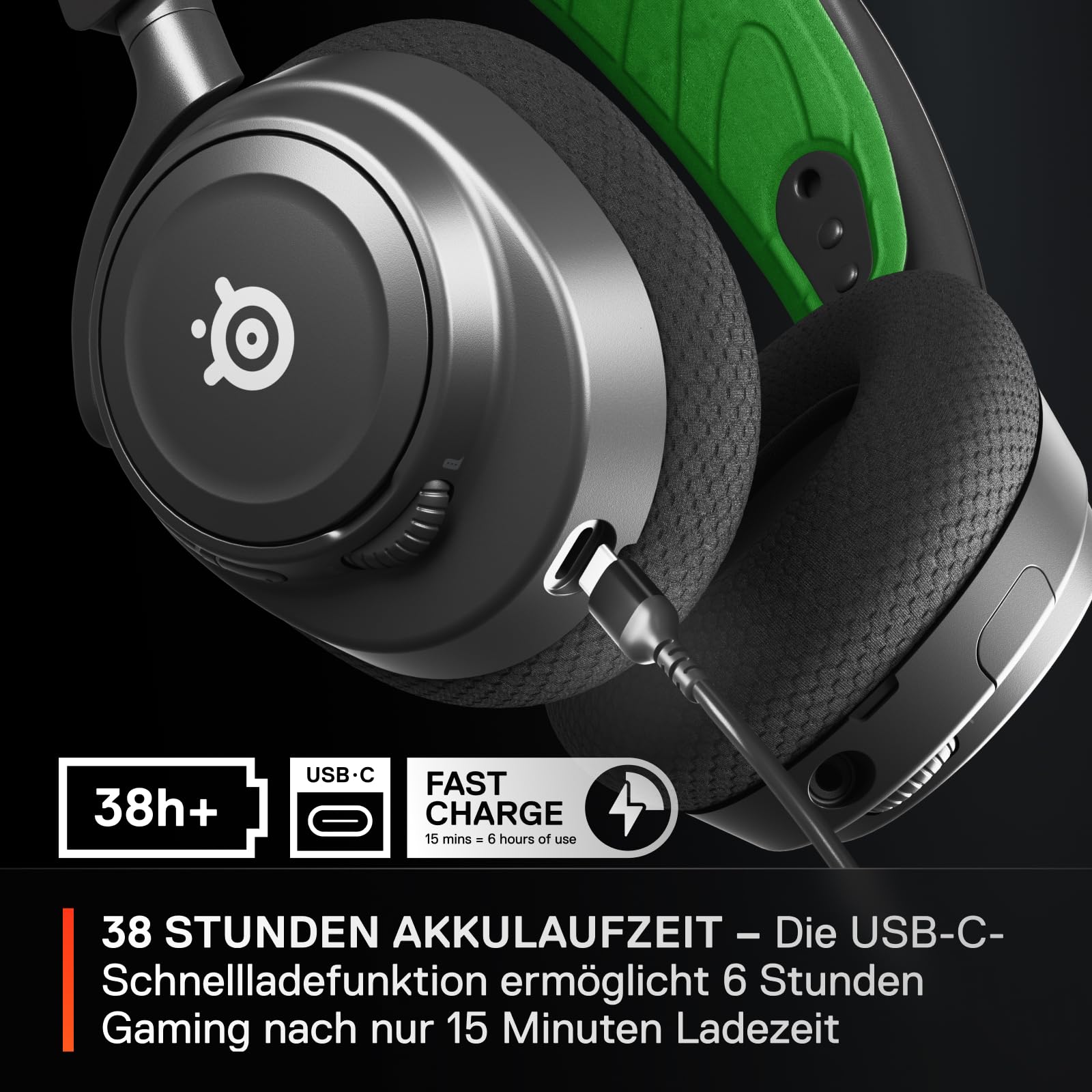 steelseries-arctis-nova-7x-wireless-multi-plattform-gaming-headset-ps5-pc-mobile image 3