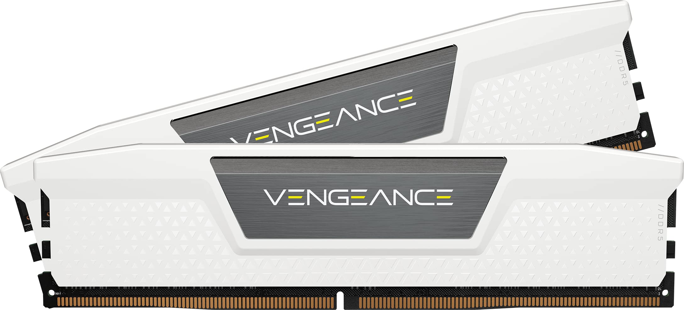 corsair-vengeance-ddr5-96gb-2-x-48gb-6000mhz-intel-ram-cmk96gx5m2b6000c36 image 3