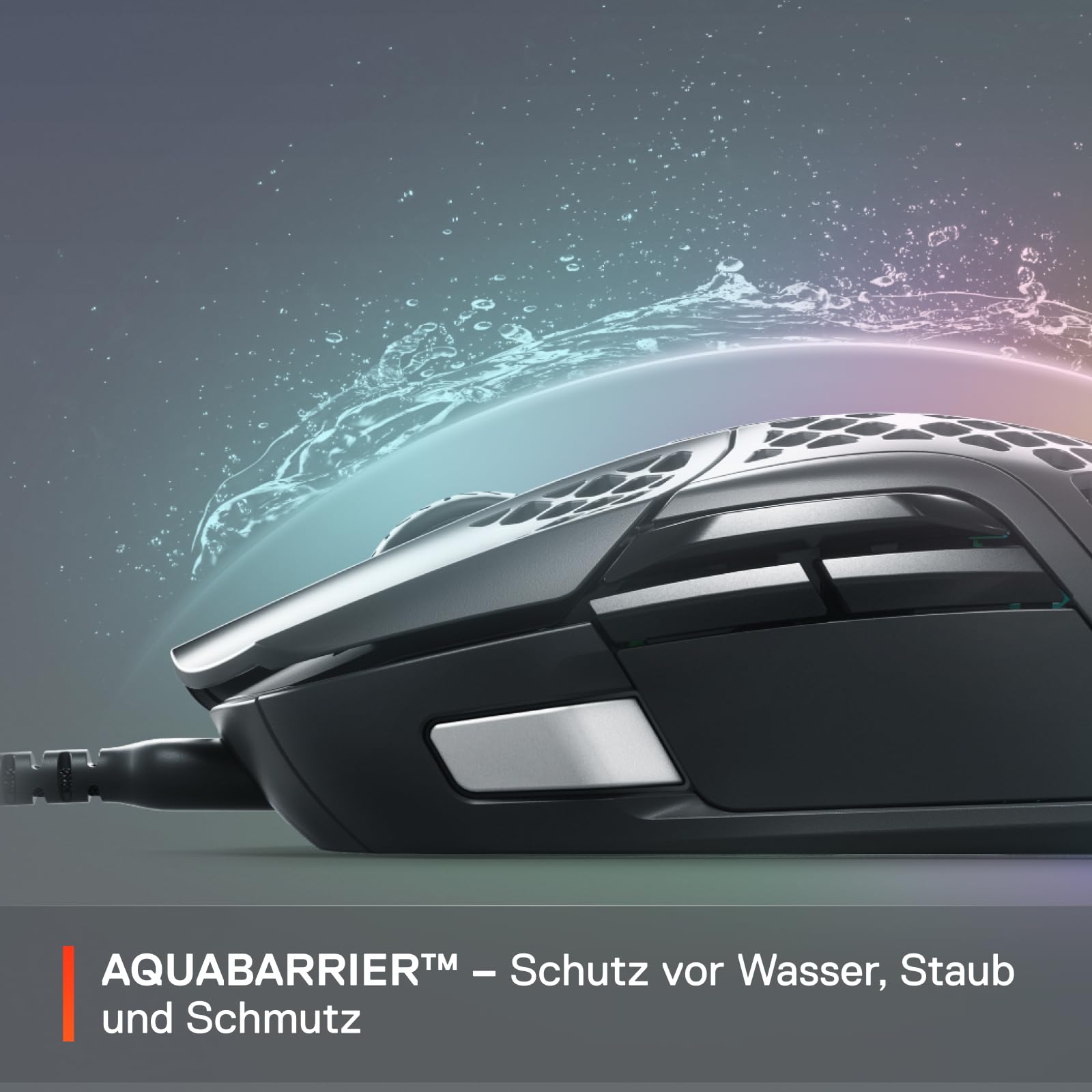 steelseries-aerox-5-rgb-gaming-maus-mit-honeycomb-design-66g-ultraleicht-wassera image 4