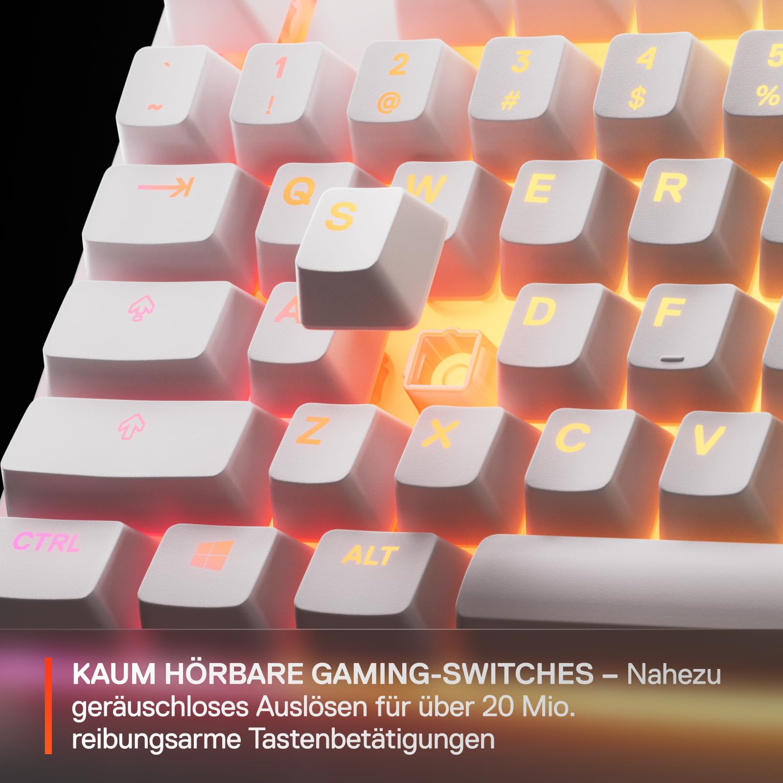 steelseries-apex-3-tkl-white-rgb-gaming-tastatur-de-layout-tenkeyless-wasser-und image 5