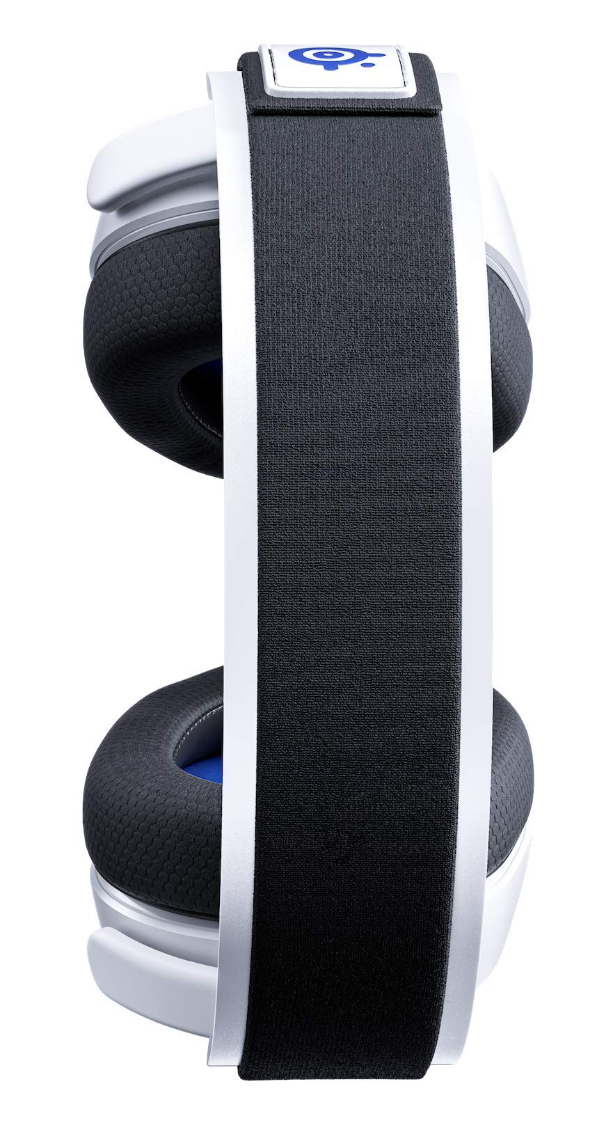 steelseries-arctis-7p-wireless-gaming-headset-f-r-ps5-ps4-wei image 8