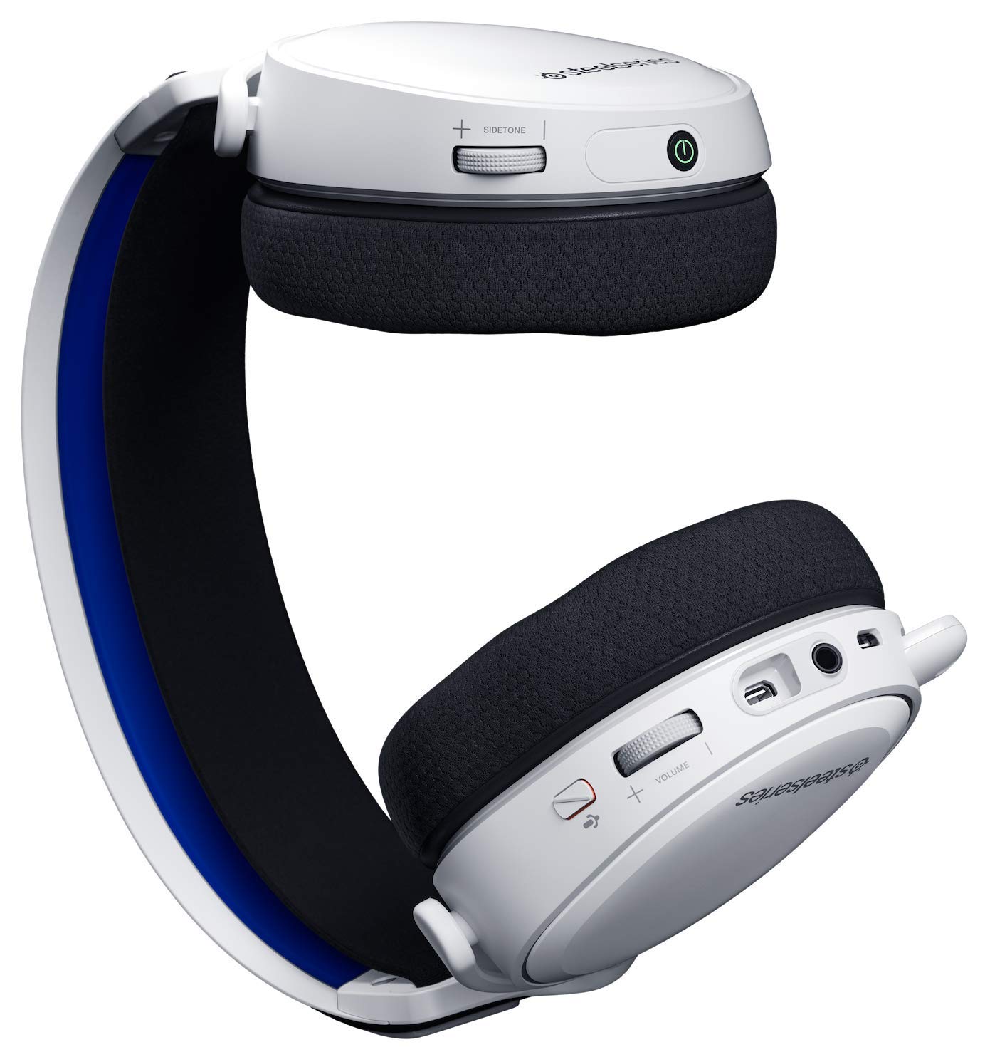 steelseries-arctis-7p-wireless-gaming-headset-f-r-ps5-ps4-wei image 6