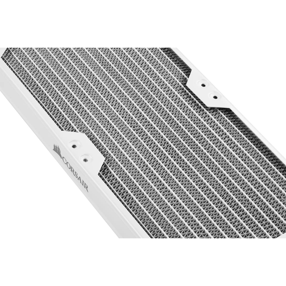 corsair-hydro-x-series-xr5-280mm-radiator-wei-f-r-custom-wasserk-hlung image 4