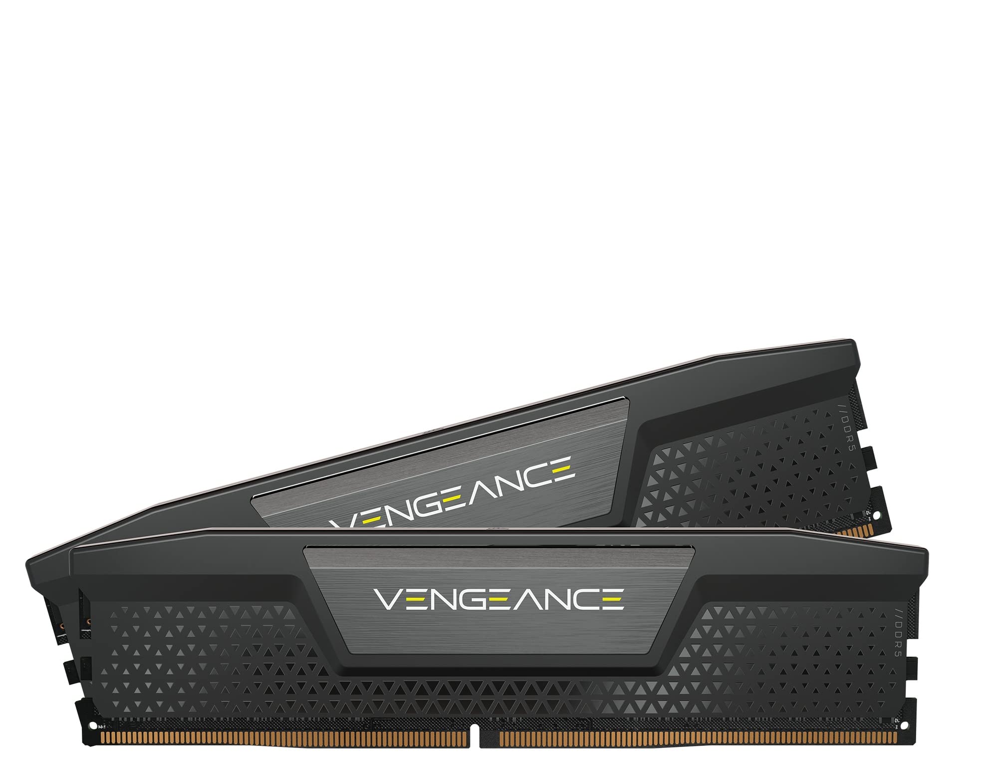 corsair-vengeance-ddr5-32gb-2-x-16gb-bis-zu-7000mhz-intel-ram image 4
