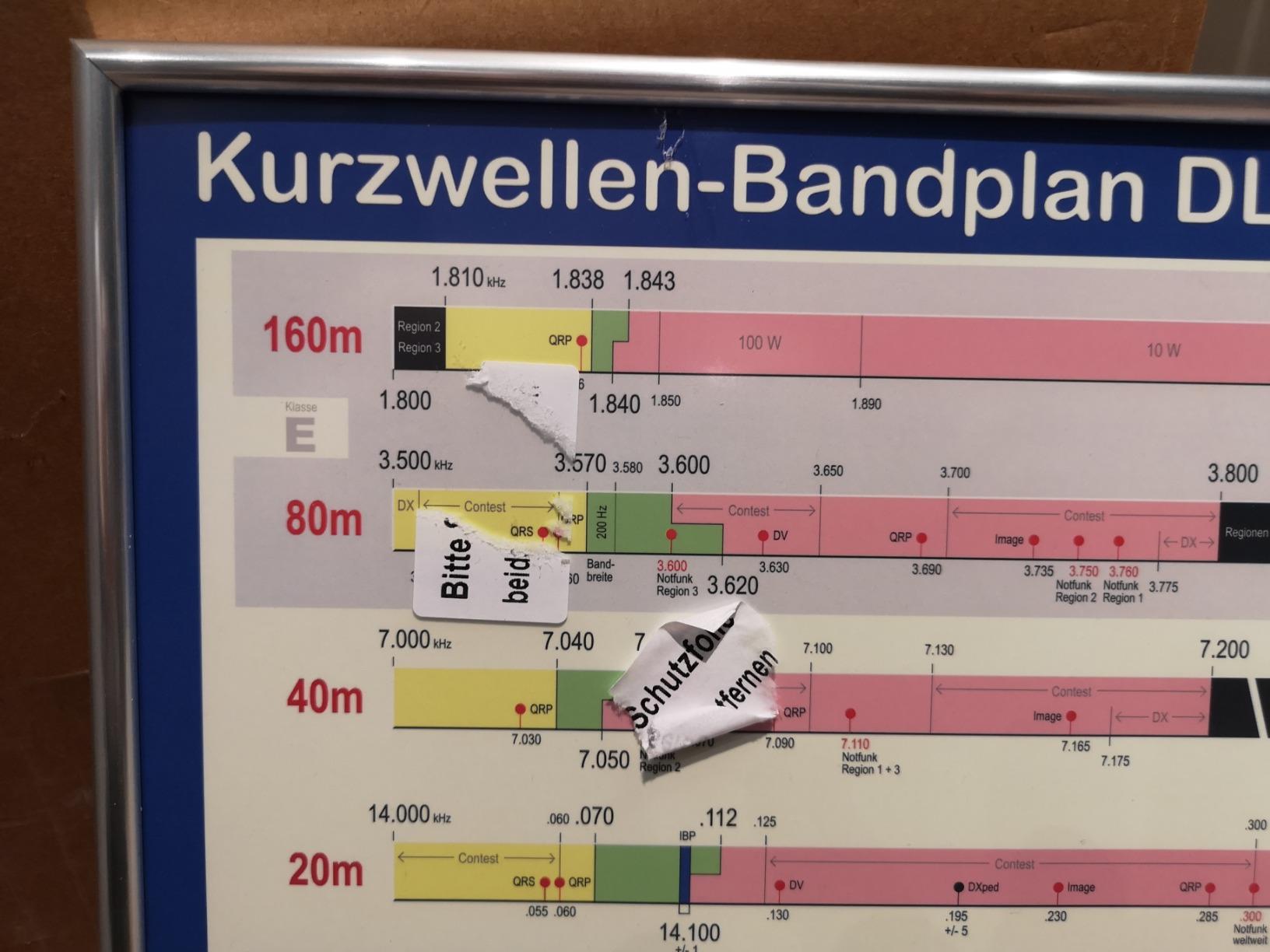 Schnelle Lieferung, guter Preis