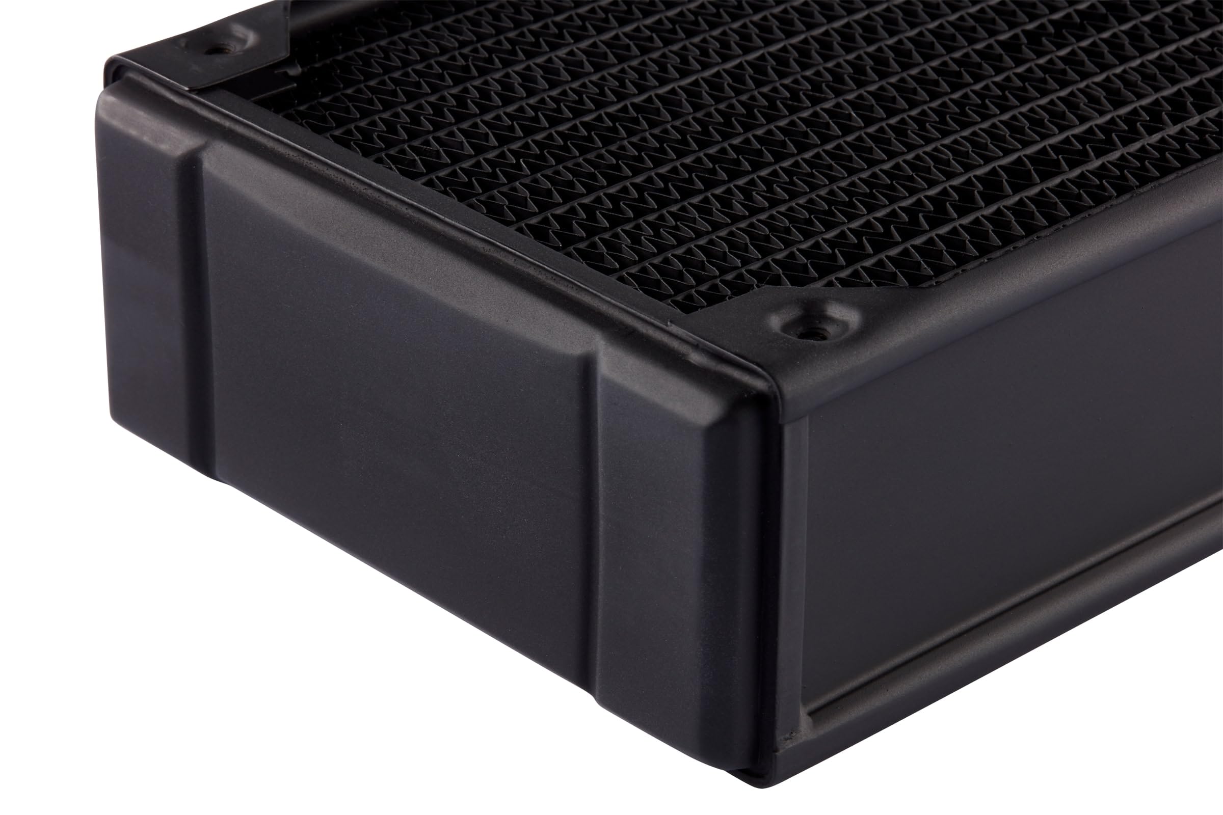 corsair-hydro-x-series-xr7-480mm-water-cooling-radiator-schwarz image 4