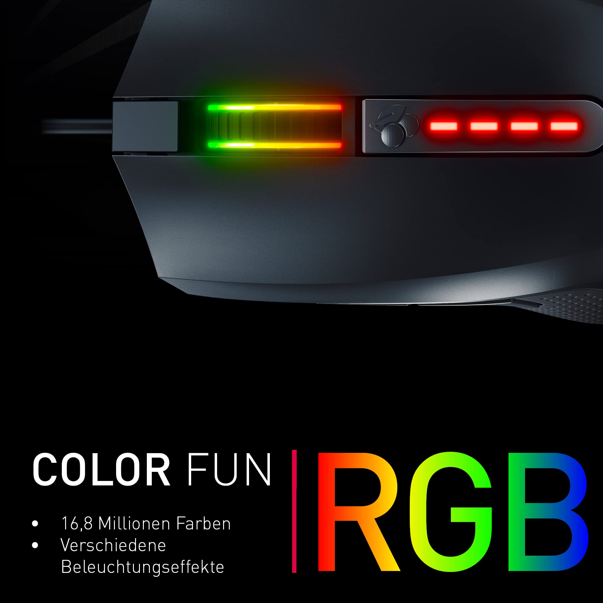 cherry-mc-2-1-kabelgebundene-gaming-maus-f-r-rechtsh-nder-pixart-sensor-bis-5000 image 5