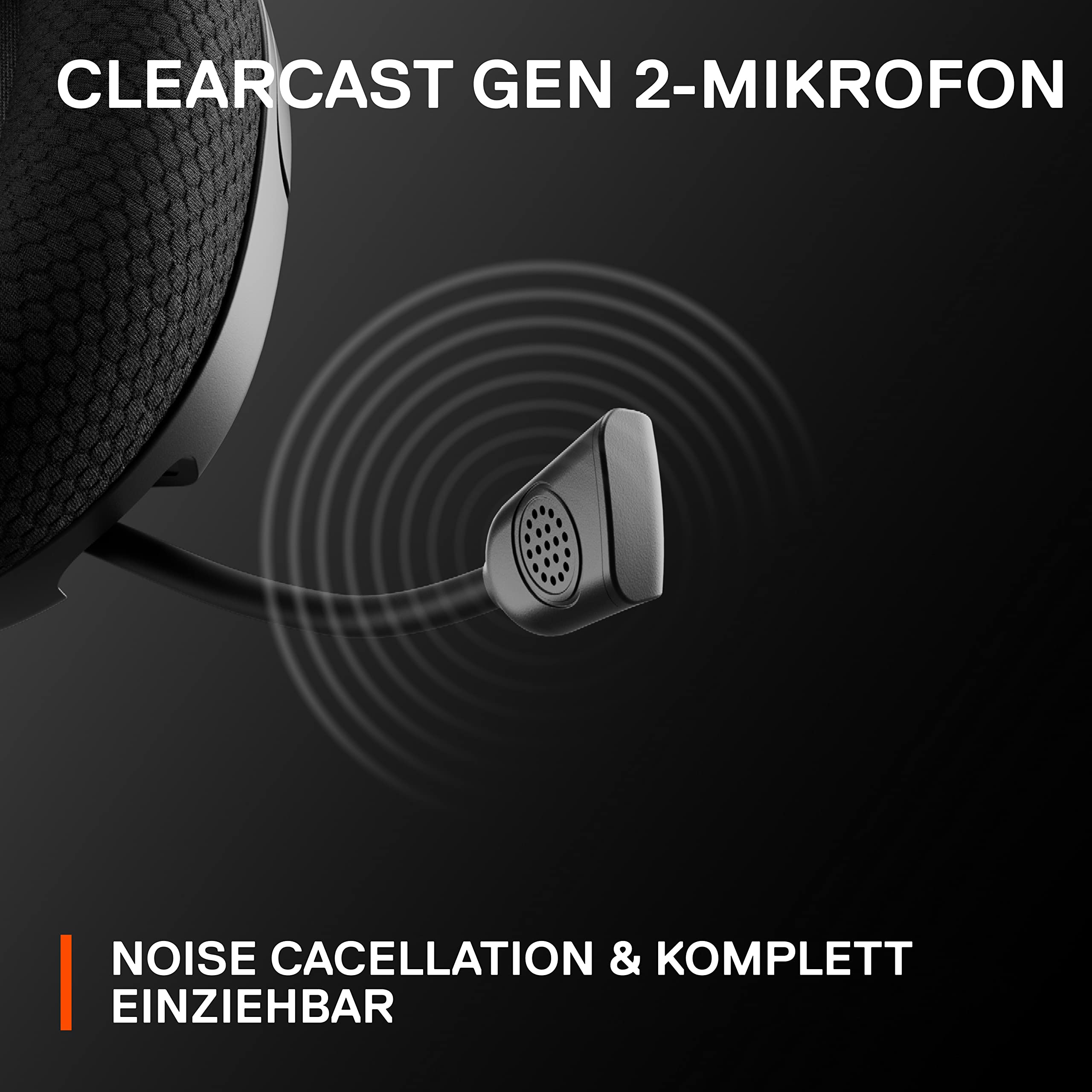 steelseries-arctis-nova-1x-multi-system-gaming-headset-xbox-pc-ps5-ps4-hi-fi-tre image 7