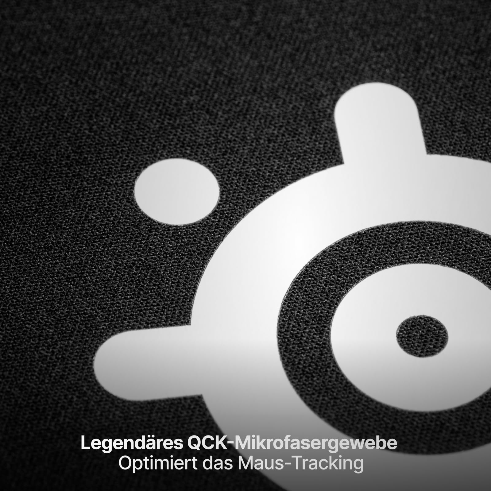 steelseries-qck-heavy-mauspad-schwarz-gr-e-l-450x400mm image 3