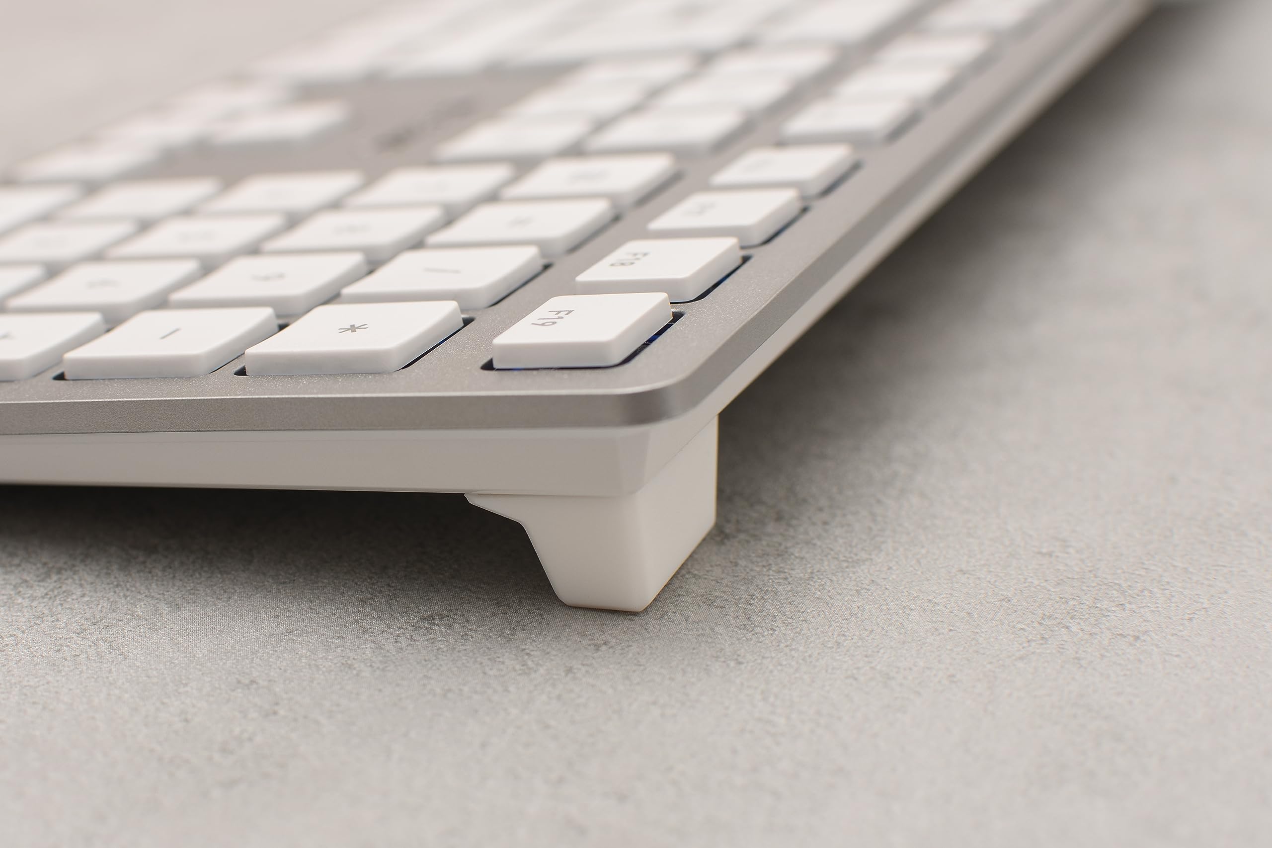 cherry-kc-6000c-for-mac-kabelgebundene-usb-c-tastatur-deutsch-qwertz-wei image 7