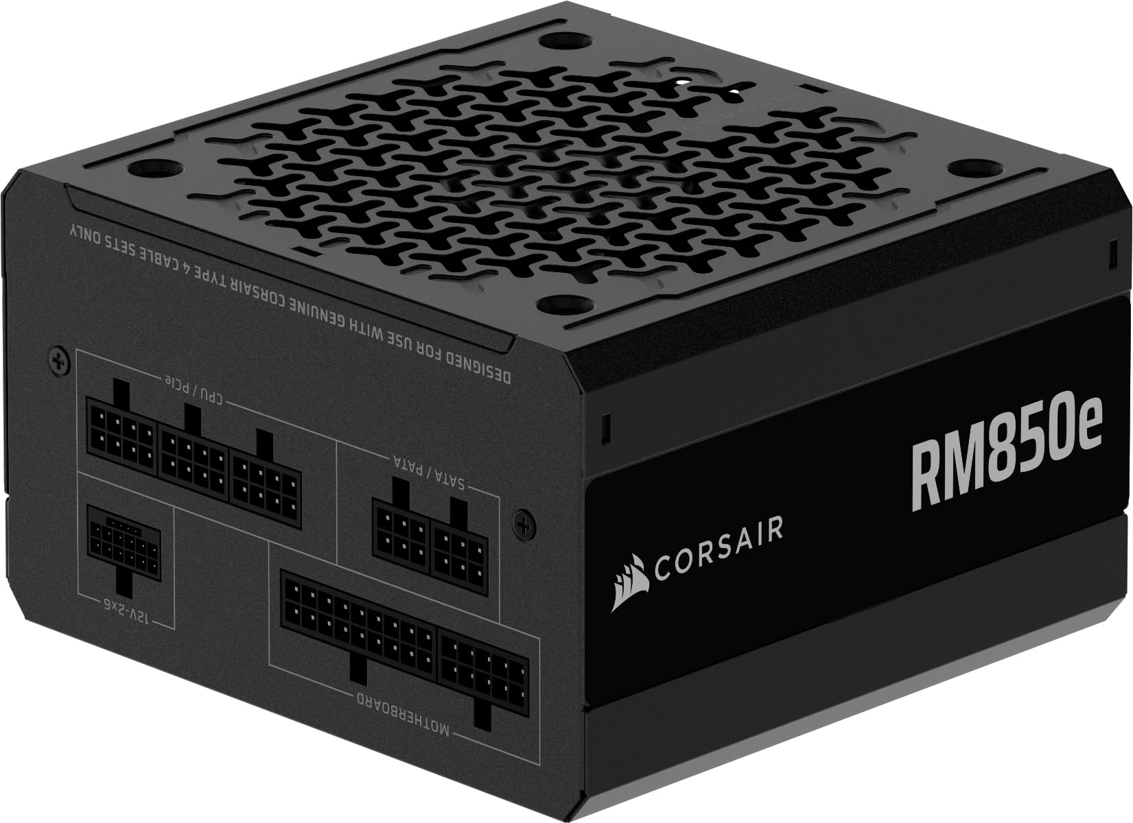 corsair-rm750e-2025-vollmodulares-atx-netzteil-750w-atx-3-1-pcie-5-1 image 8
