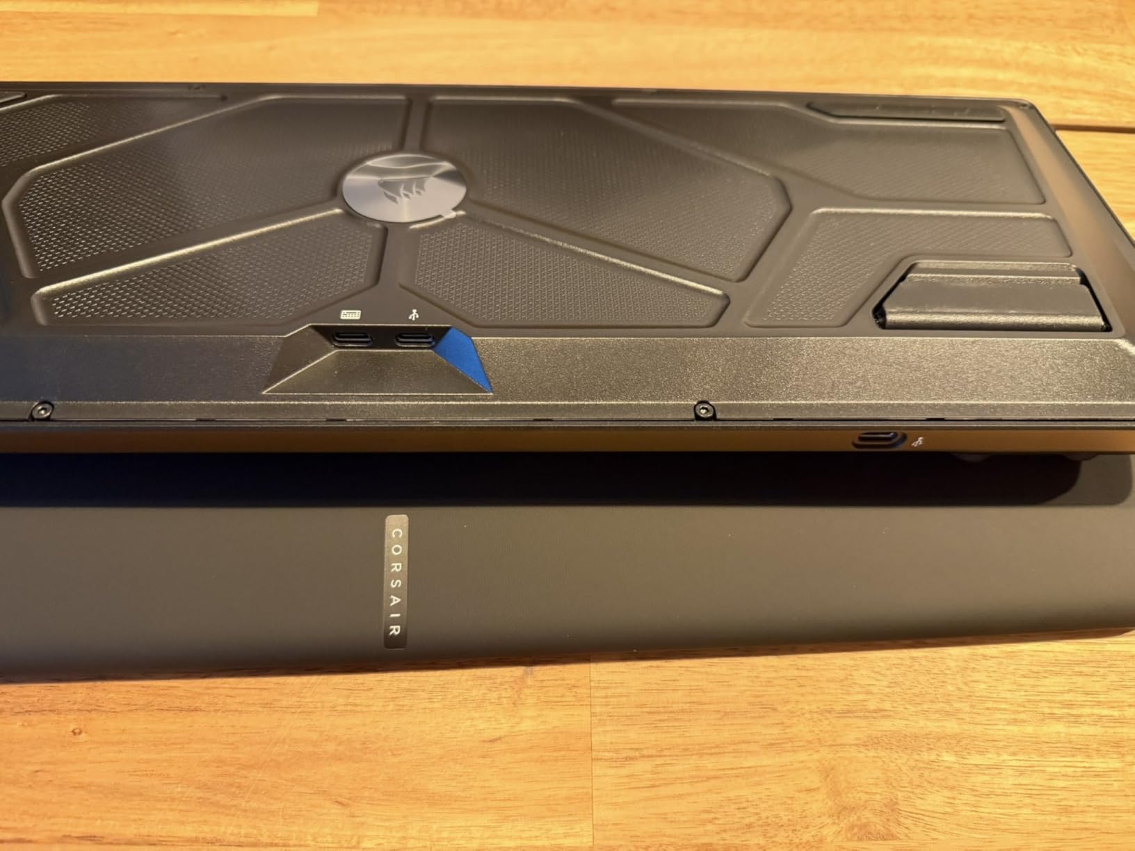 Gutes Upgrade