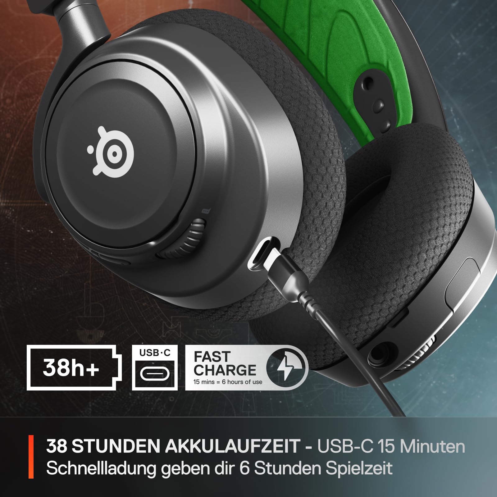steelseries-arctis-nova-7x-wireless-destiny-2-the-final-shape-edition-gaming-hea image 6