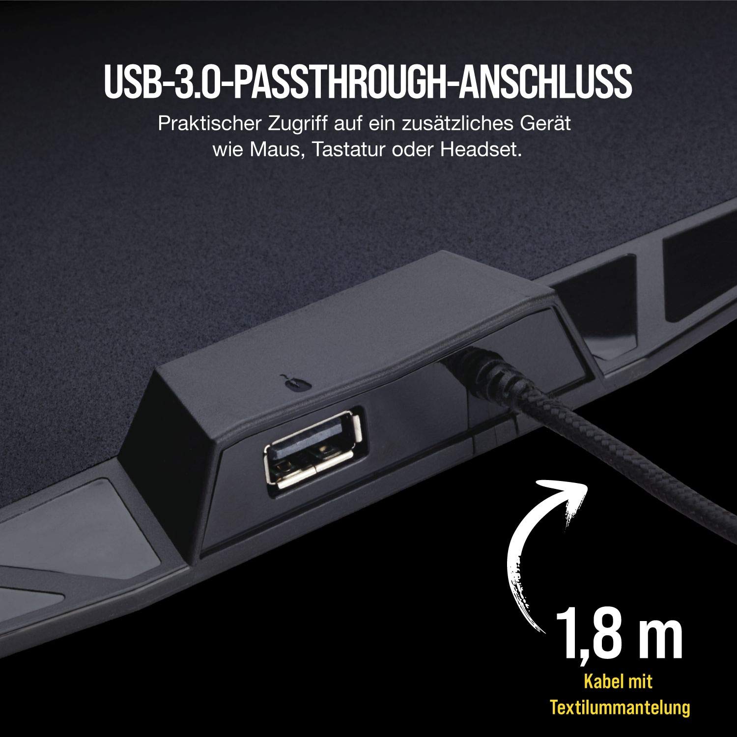 corsair-mm800-polaris-rgb-gaming-mauspad-medium image 7