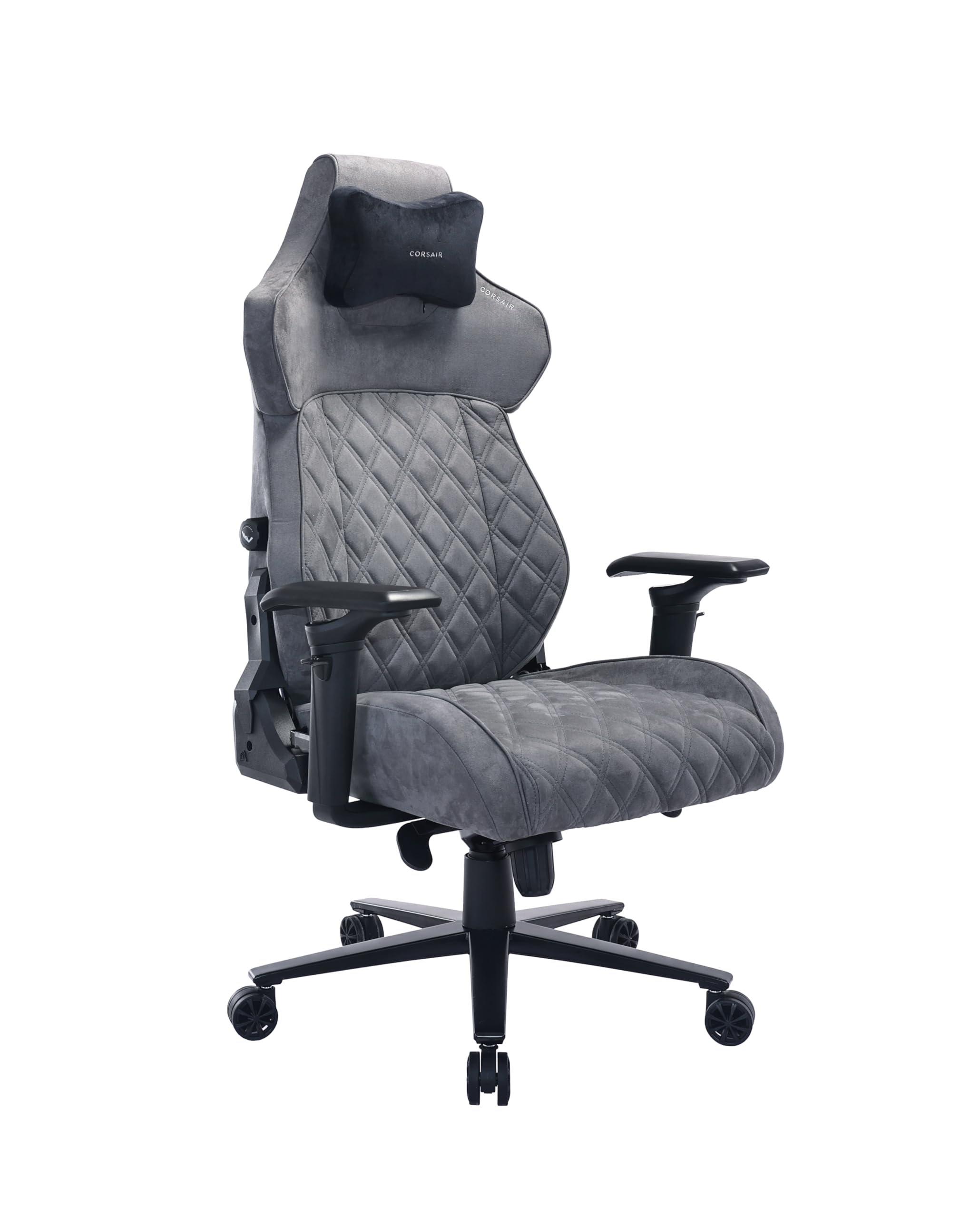 corsair-tc500-luxe-gaming-stuhl-atmungsaktiver-stoff-breite-sitzfl-che-5d-armleh image 1