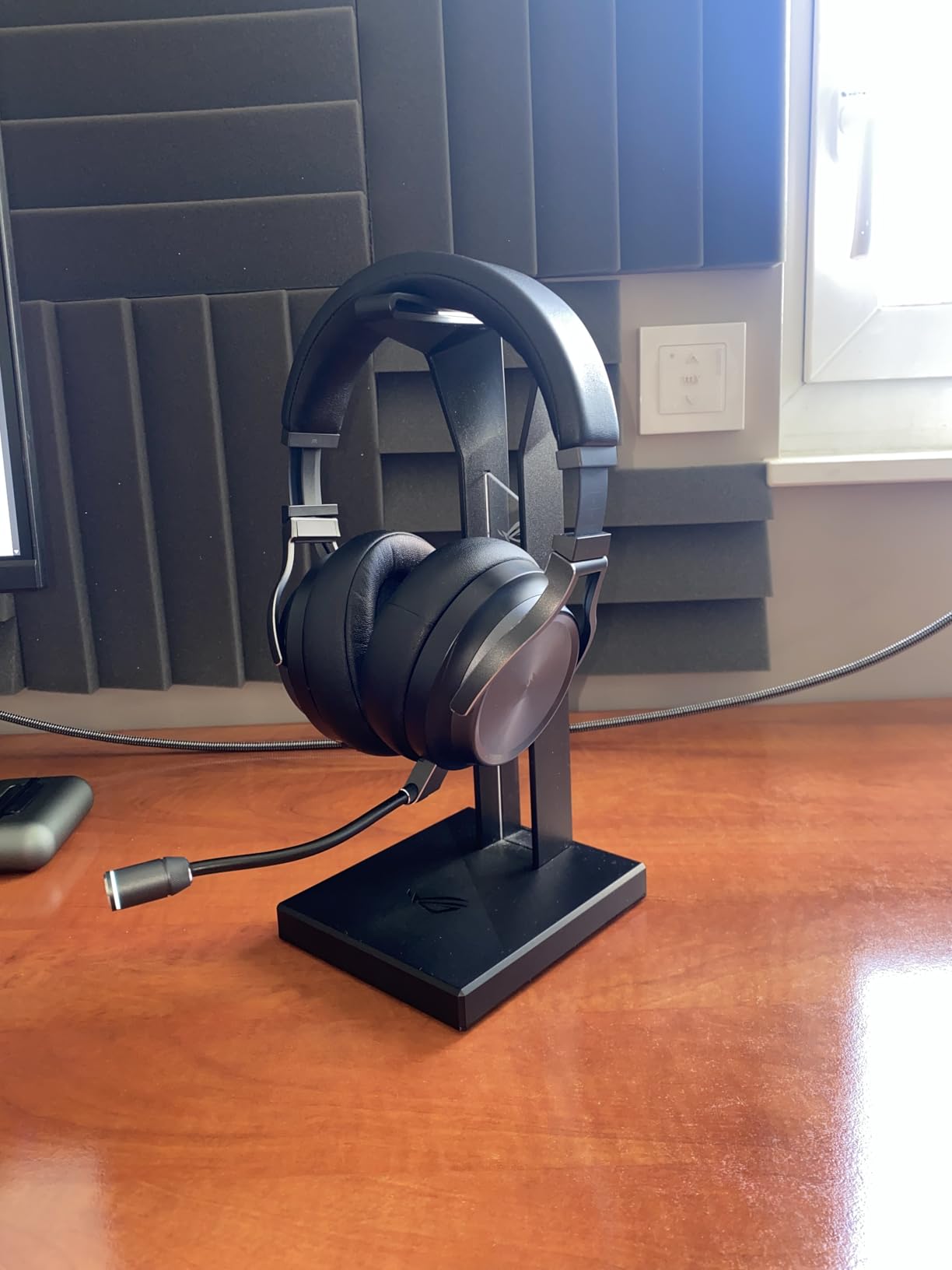 Für Gamer und Musikliebhaber