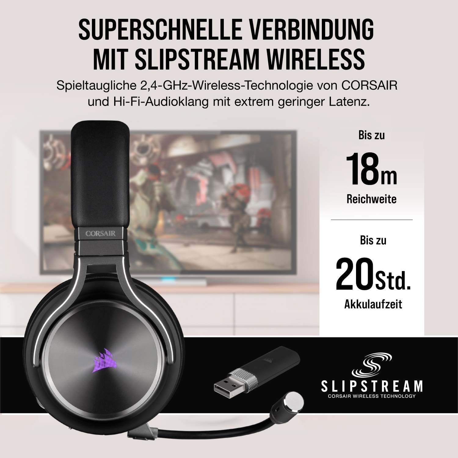corsair-virtuoso-rgb-wireless-se-high-fidelity-gaming-headset-mit-7-1-surround-a image 8