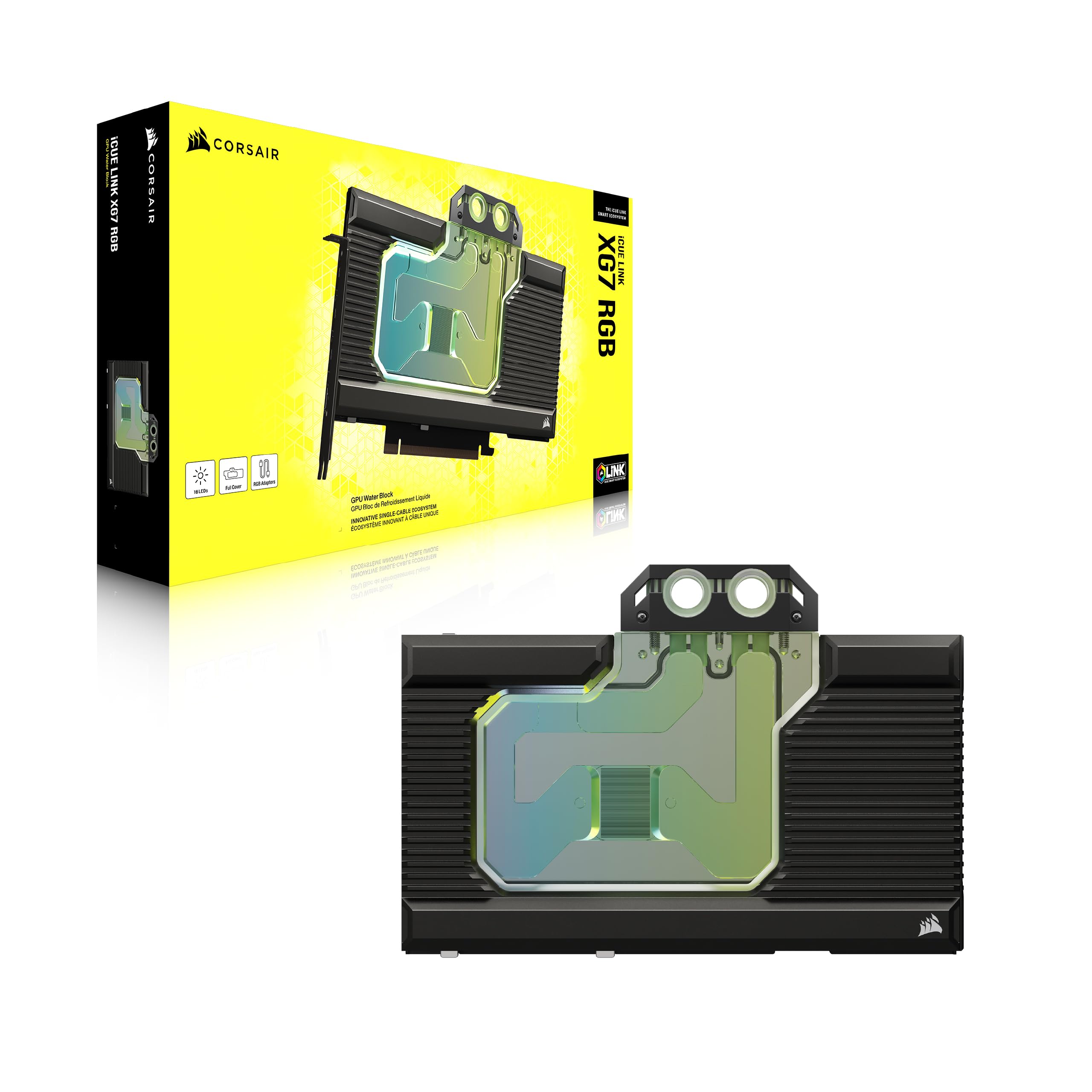 corsair-hydro-x-serie-icue-link-xg7-rgb-4080-strix-tuf-gpu-wasserblock-f-r-msi-g image 8