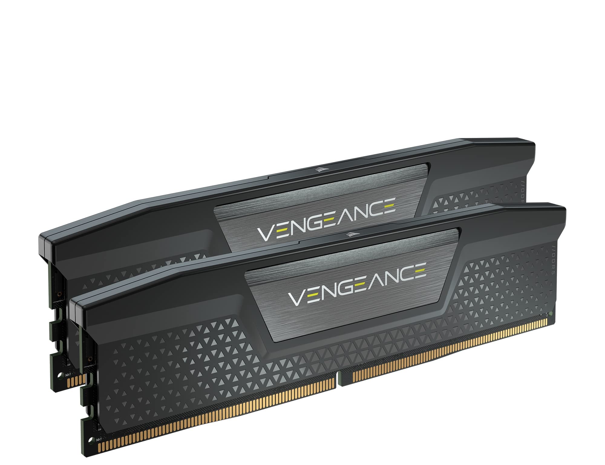 corsair-vengeance-ddr5-32gb-2-x-16gb-bis-zu-7000mhz-intel-ram image 6