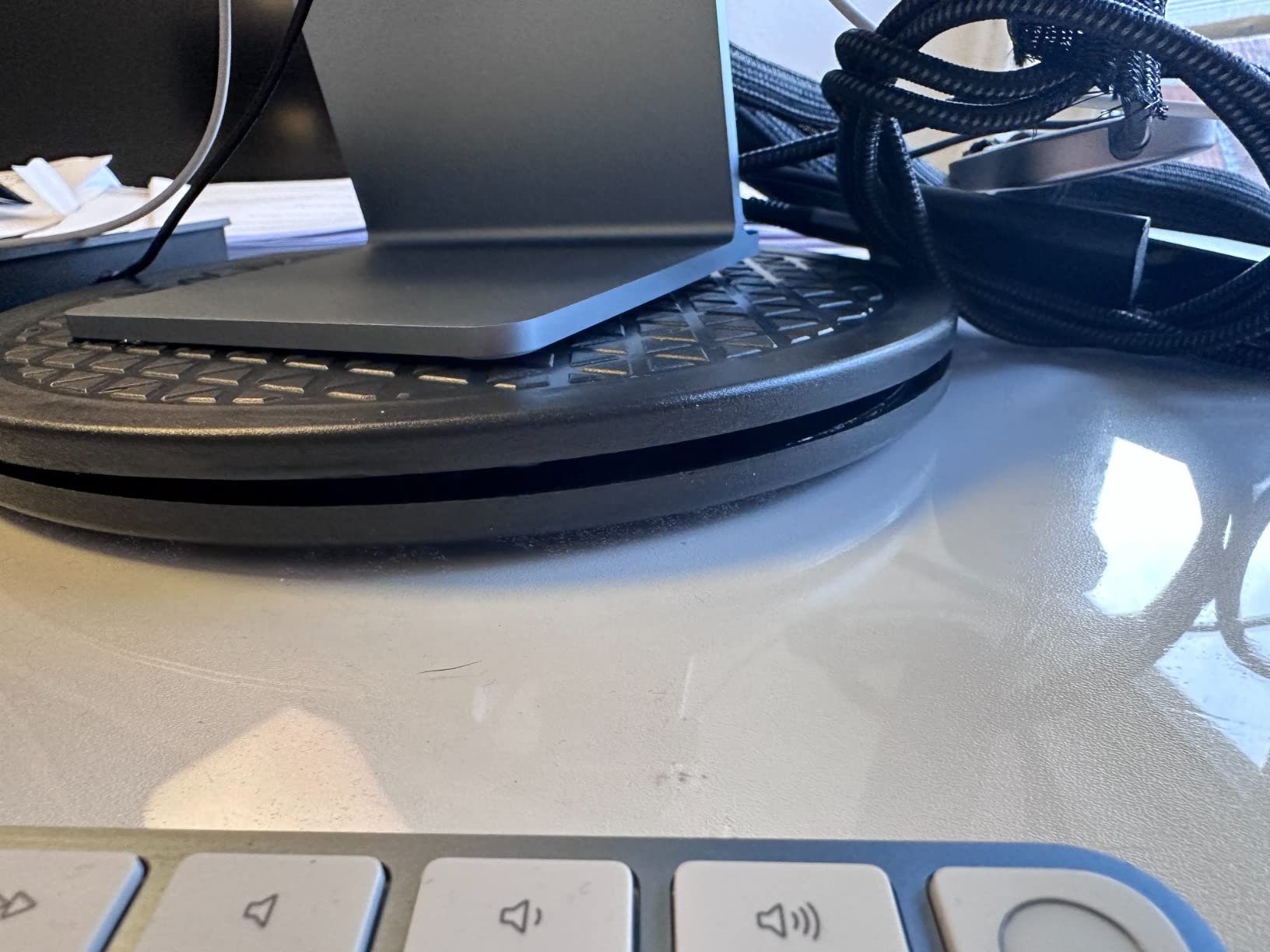Perfekt für meine Werkstatt